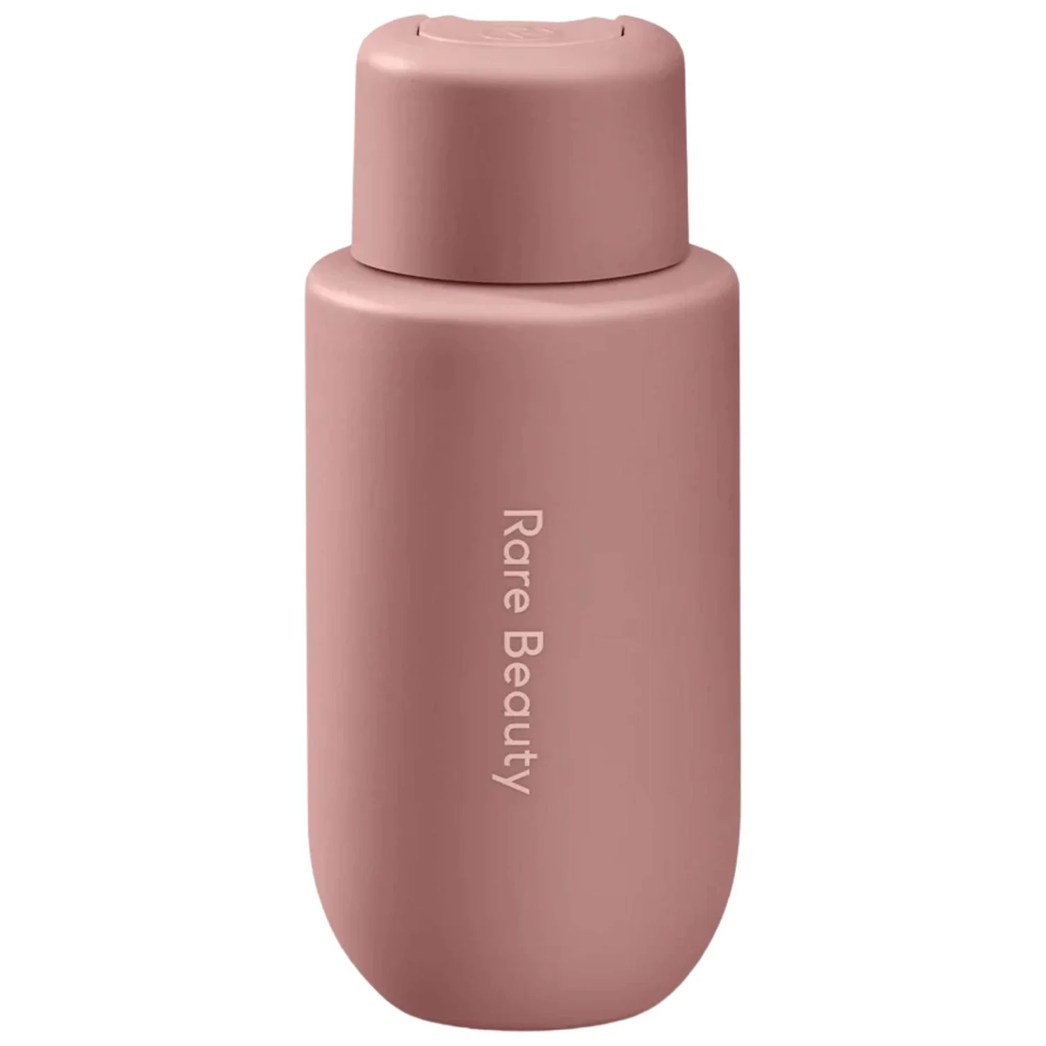 Rare Beauty Find Comfort Hydrating Body Lotion 100ml