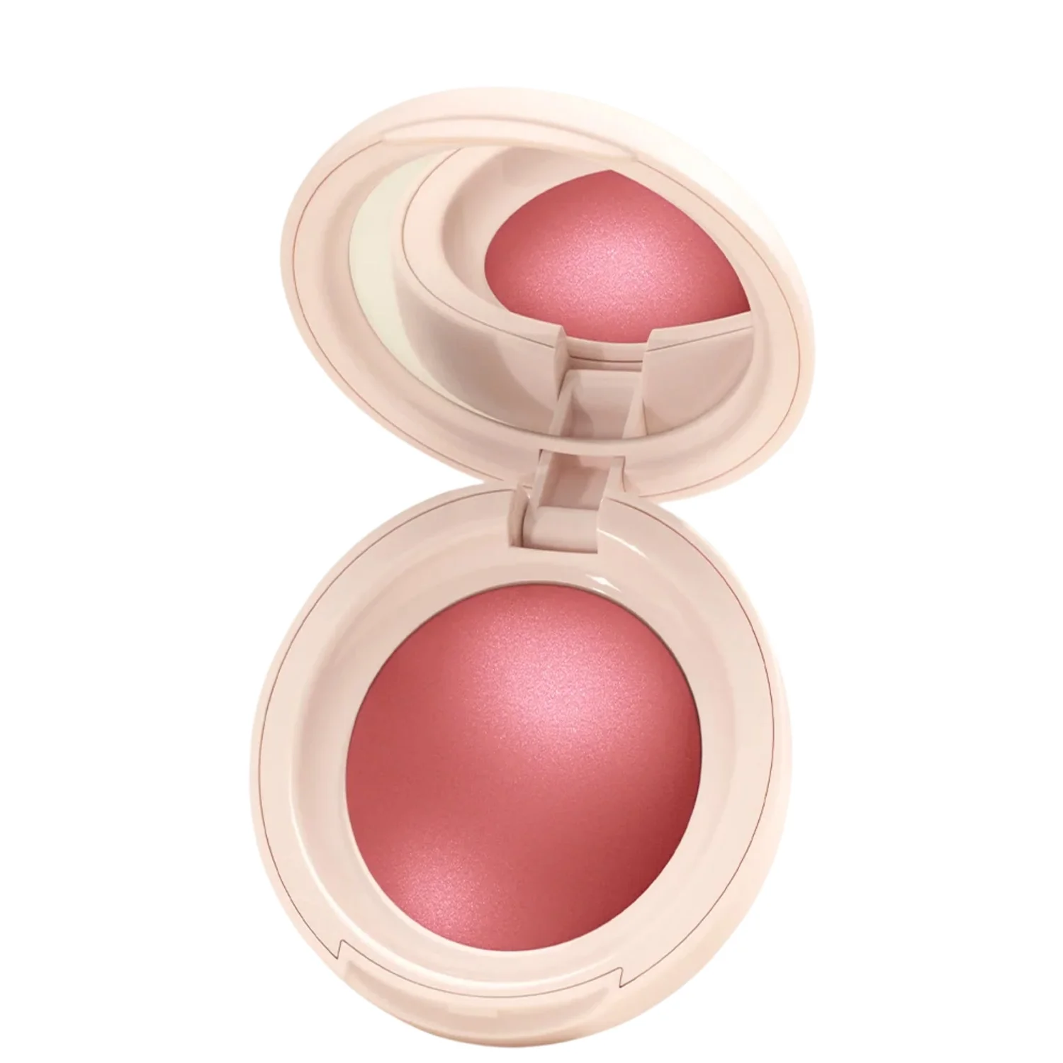 Rare Beauty Soft Pinch Blush Powder Love 3g Love 3g