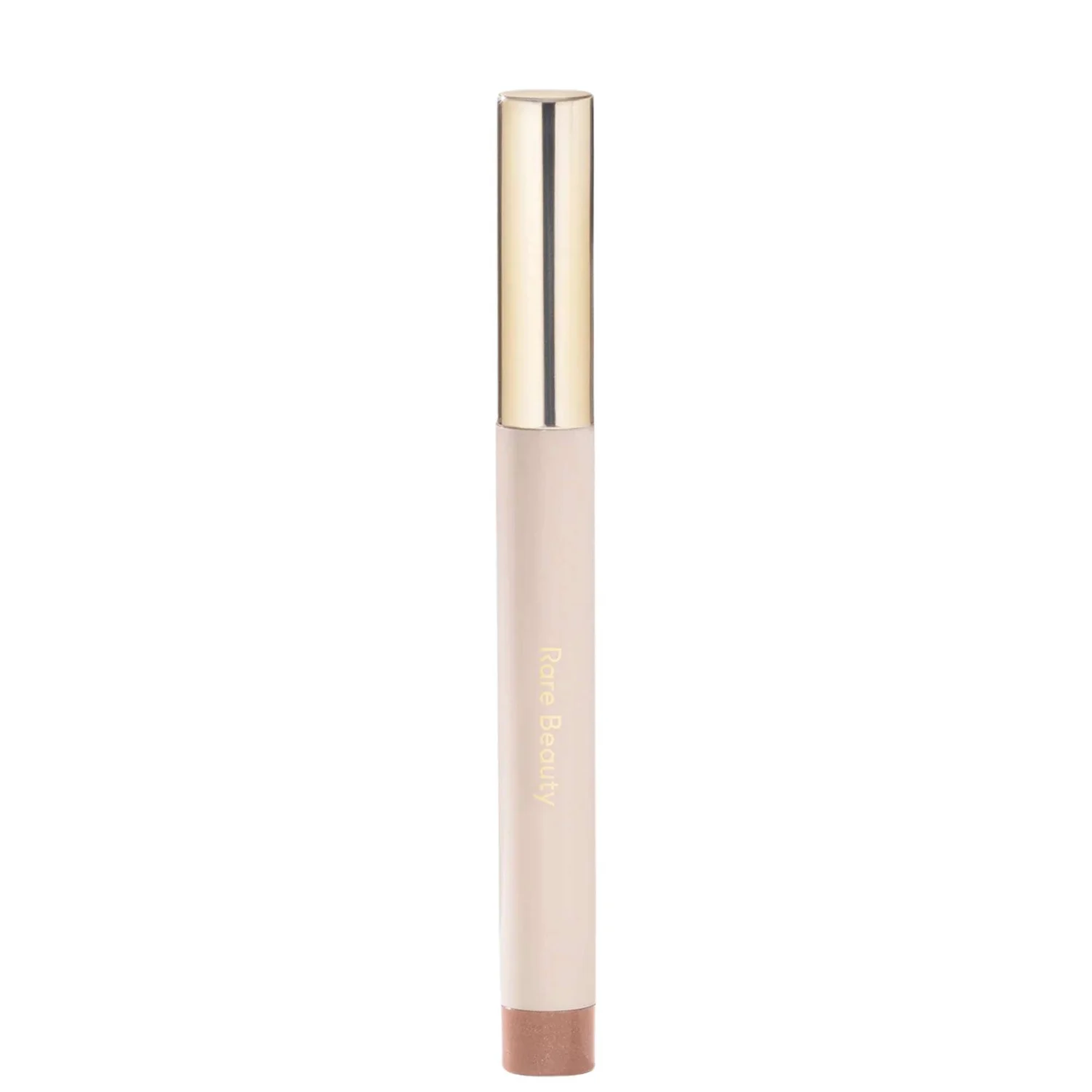 Rare Beauty All Of The Above Weightless Eyeshadow Stick Growth 1.5g Growth 1.5g