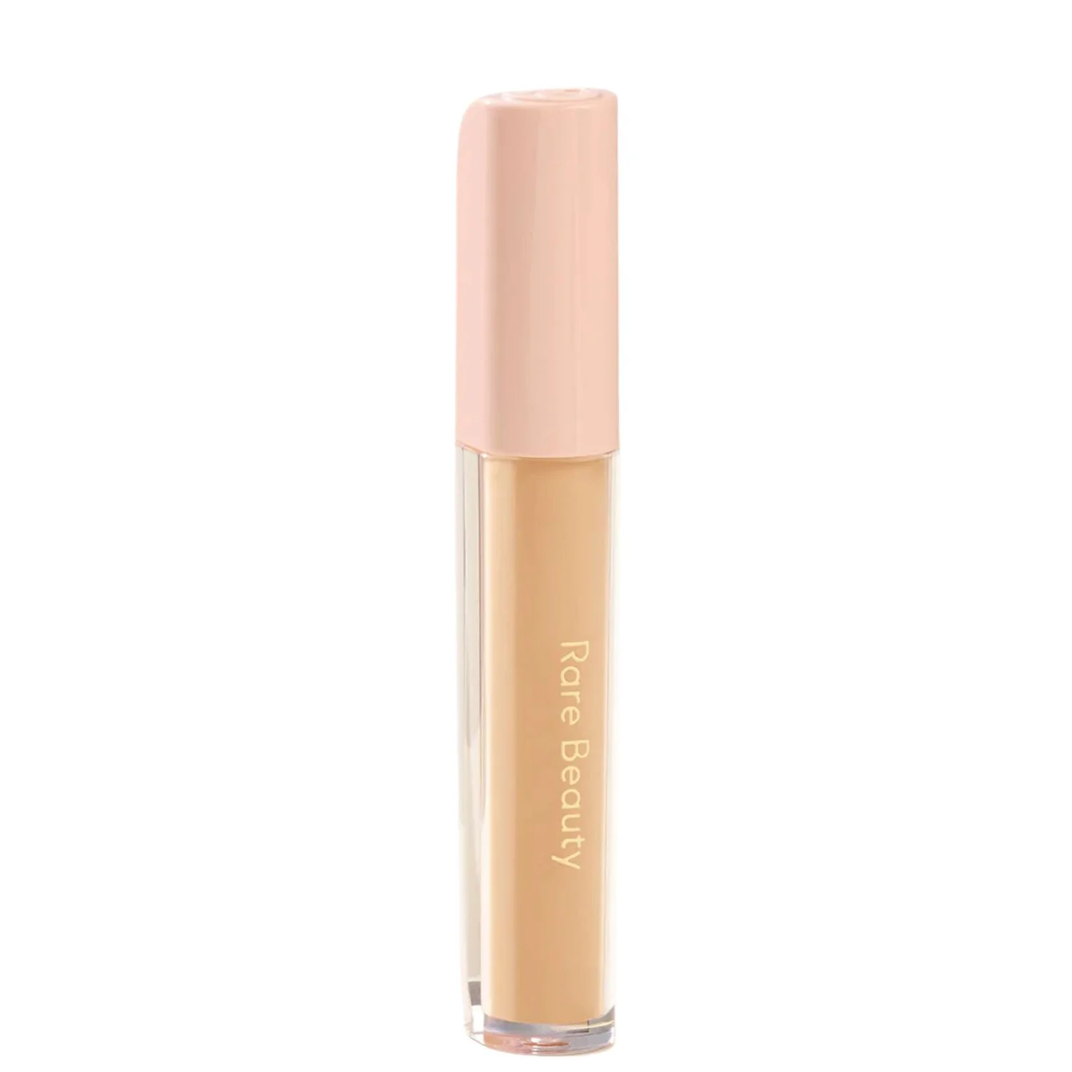 Rare Beauty Positive Light Under Eye Brightener Medium 4ml Medium 4ml