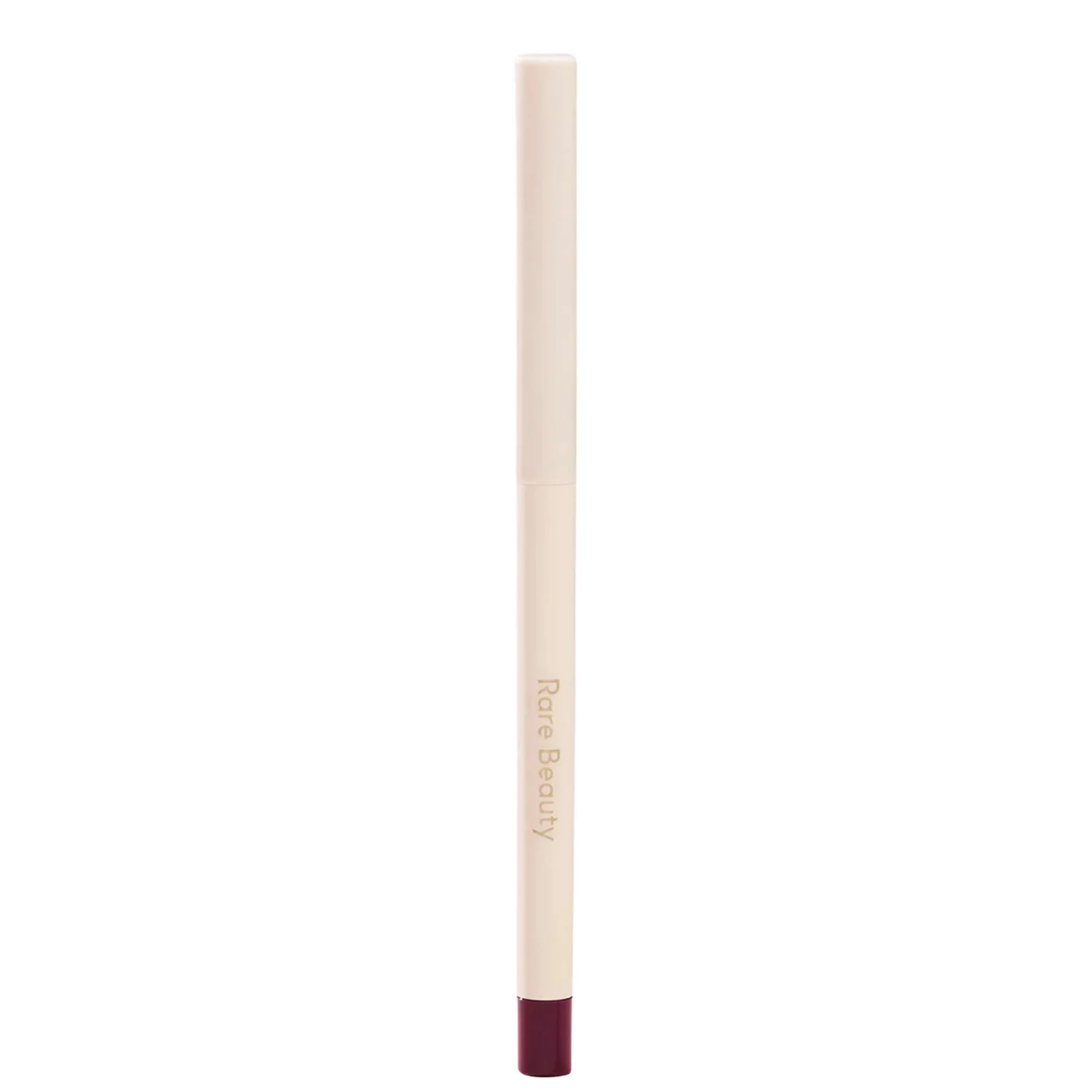 Rare Beauty Perfect Strokes Longwear Gel Eyeliner Compassion 0.2g True Black 0.2g