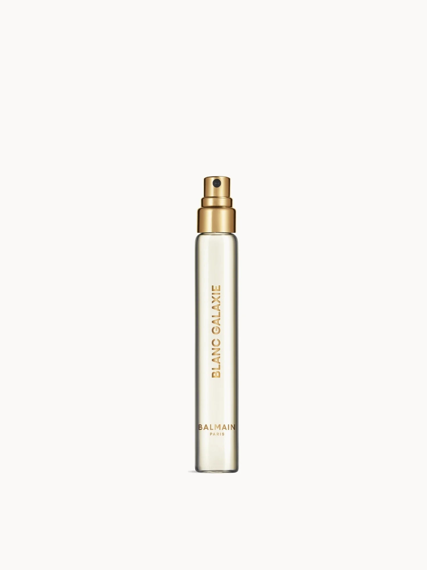 Balmain Blanc Galaxie Eau de Parfum 10ml