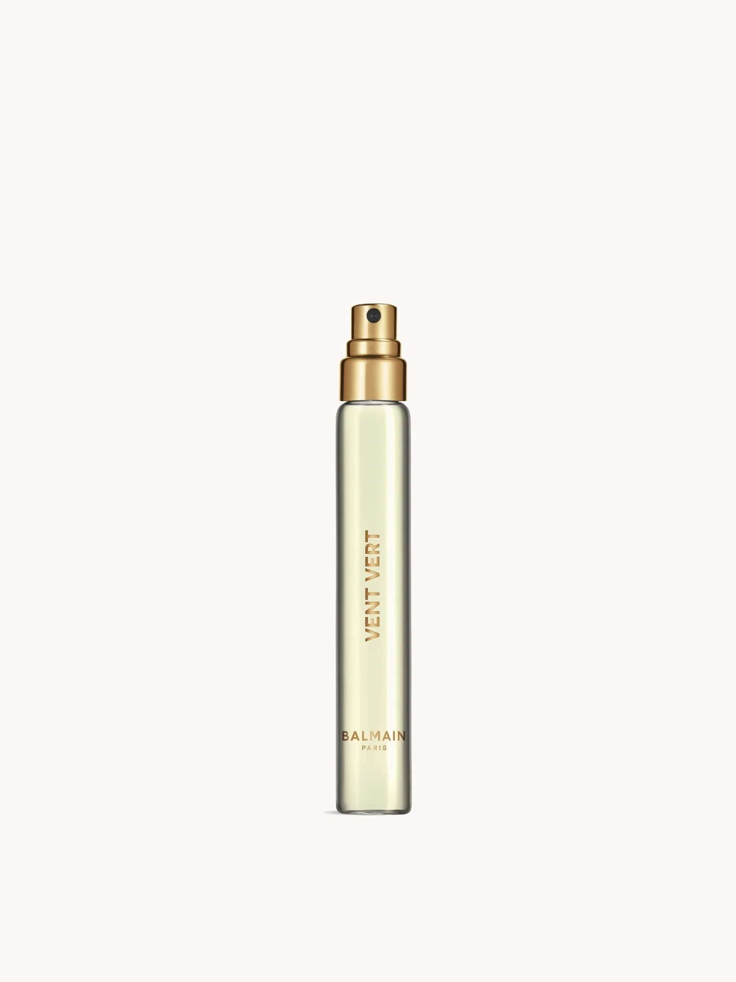 Balmain Vent Vert Eau de Parfum 10ml