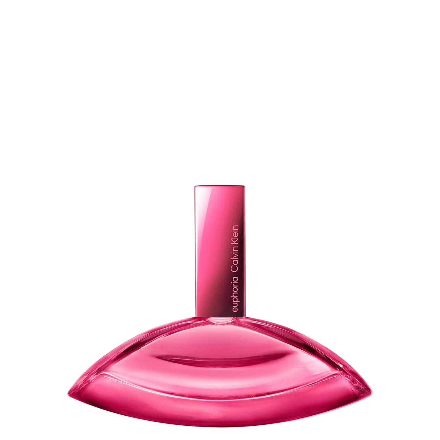 Calvin Klein Euphoria Magnetic Elixir Parfum Intense 30ml