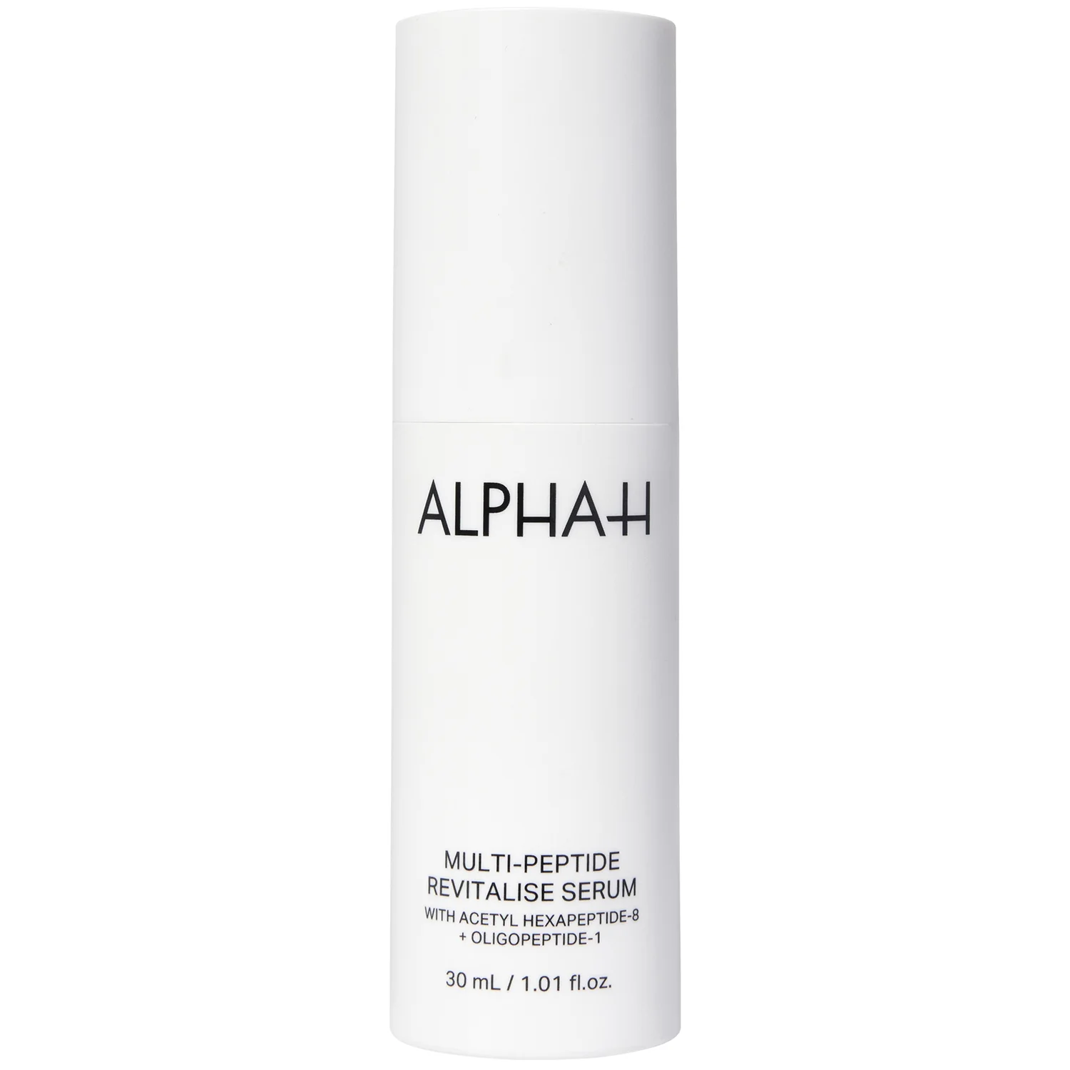 Multi-Peptide Revitalize Serum with Hexapeptide-8 + Oligopeptide-1 product image
