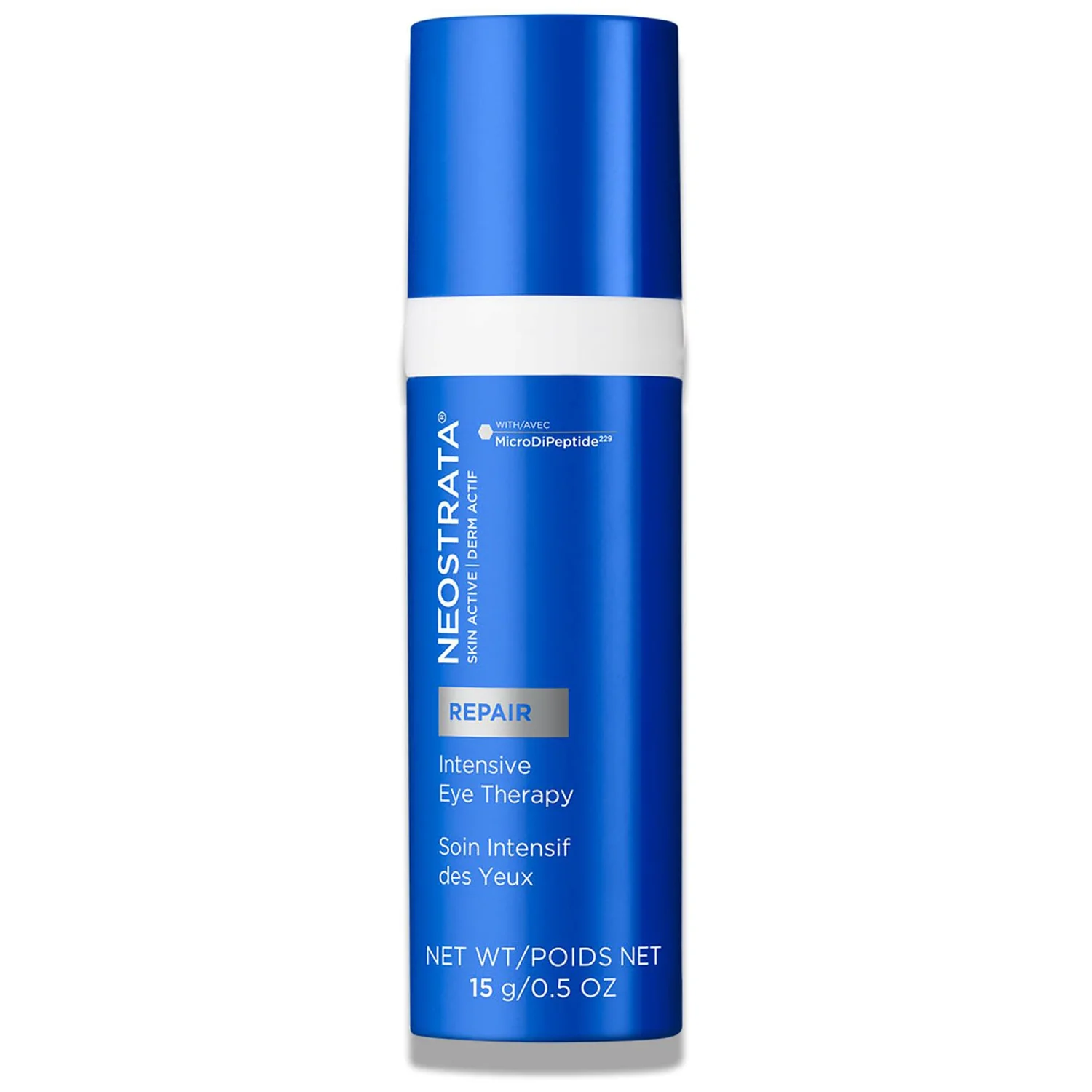 Skin Active Intensive Eye Therapy 0.5 oz product image