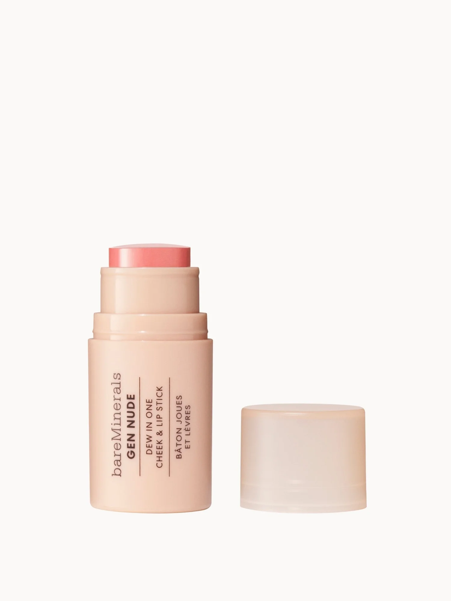 bareMinerals Gen Nude Dew-In