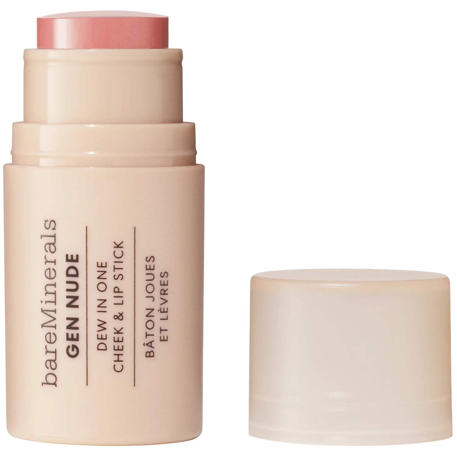 bareMinerals GEN NUDE Dew-In