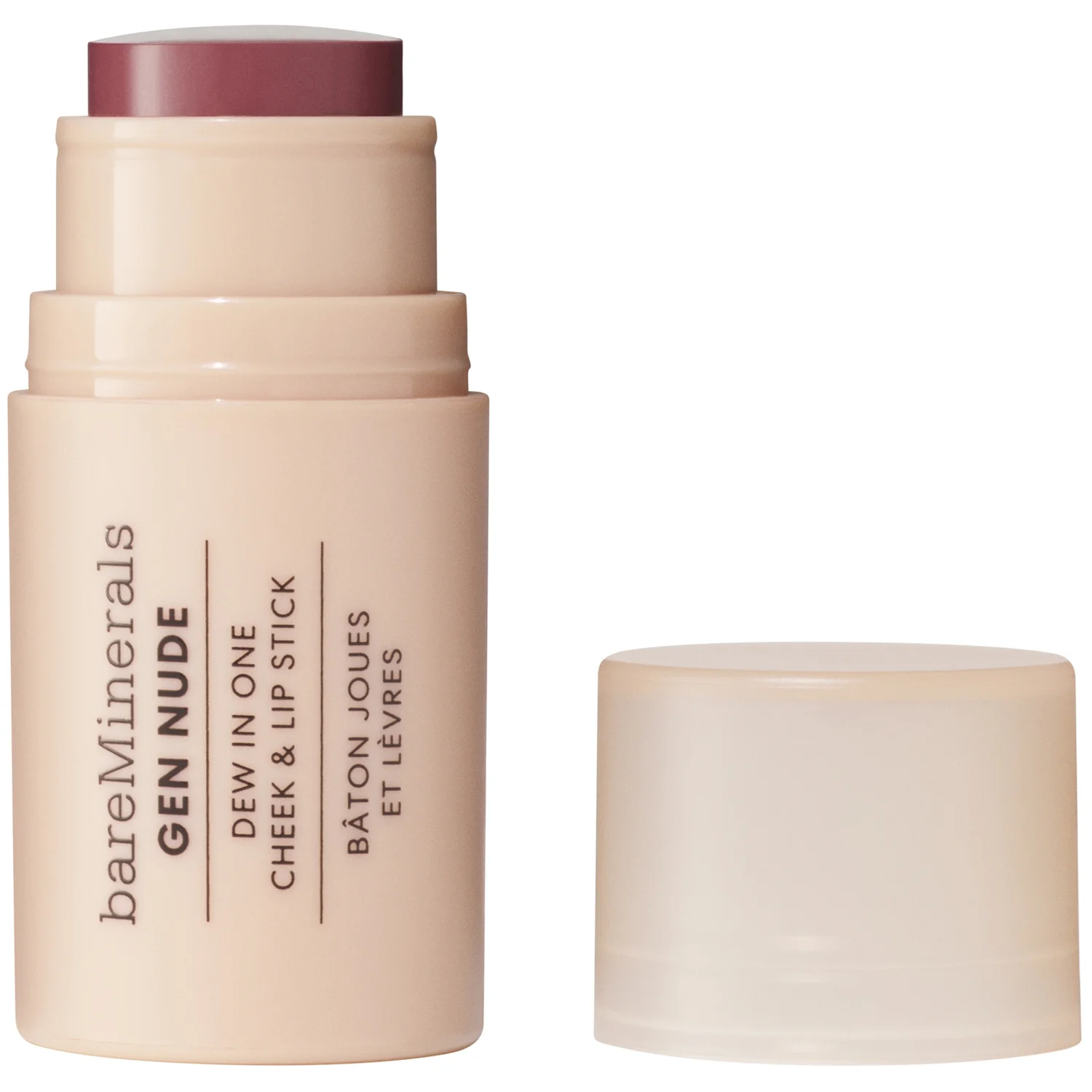 bareMinerals GEN NUDE Dew-In