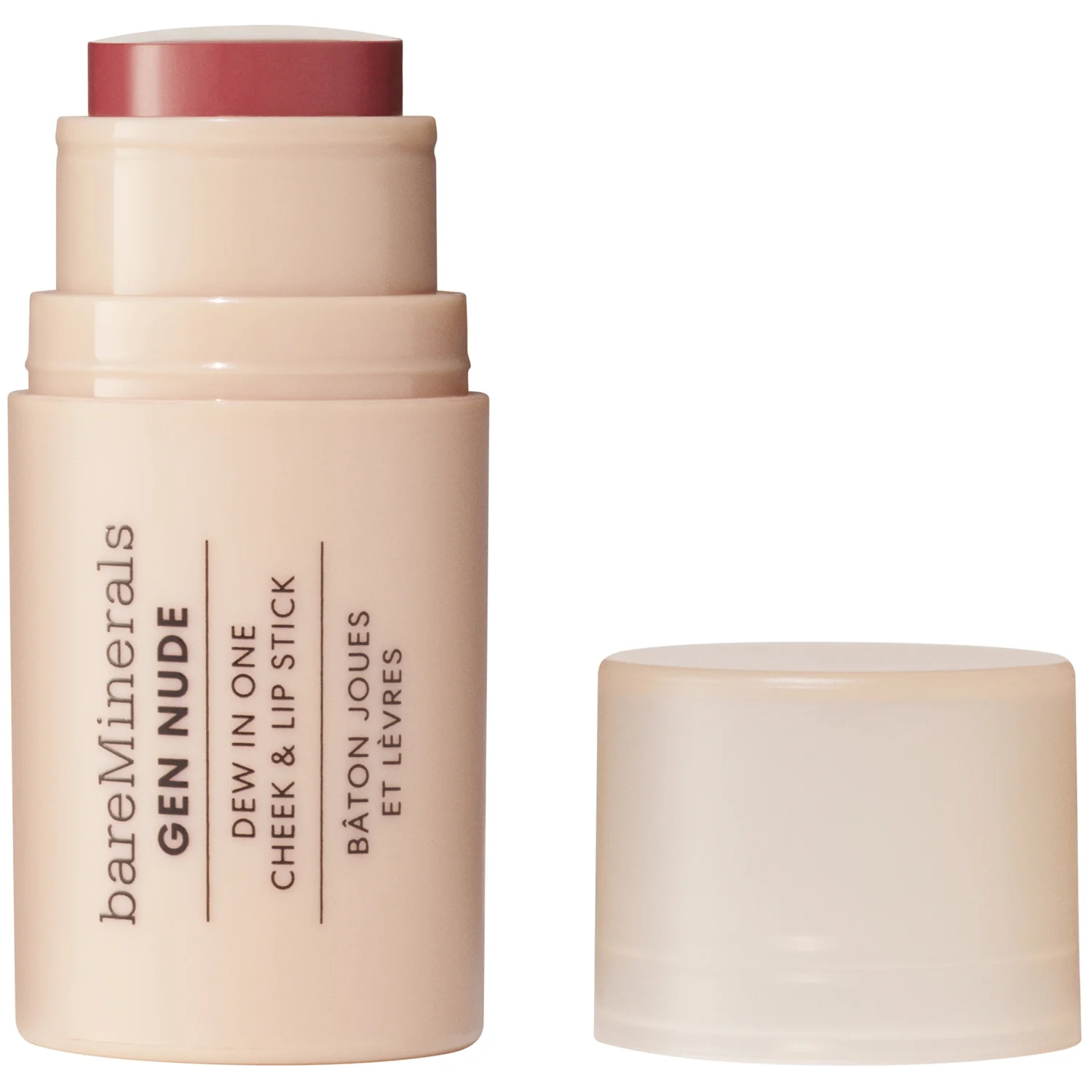 bareMinerals GEN NUDE Dew-In