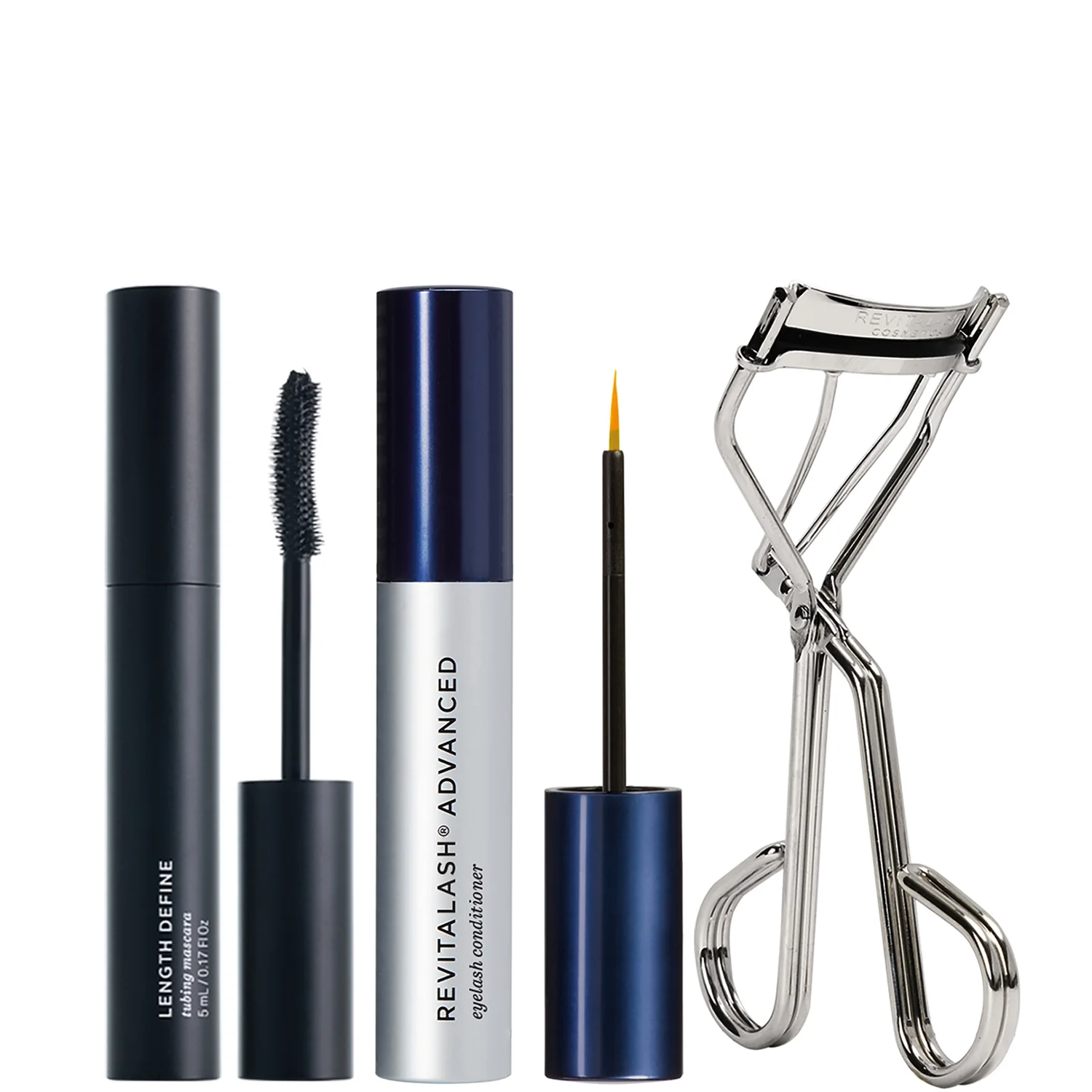 RevitaLash Lash Revival Collection Bundle (10% Saving)