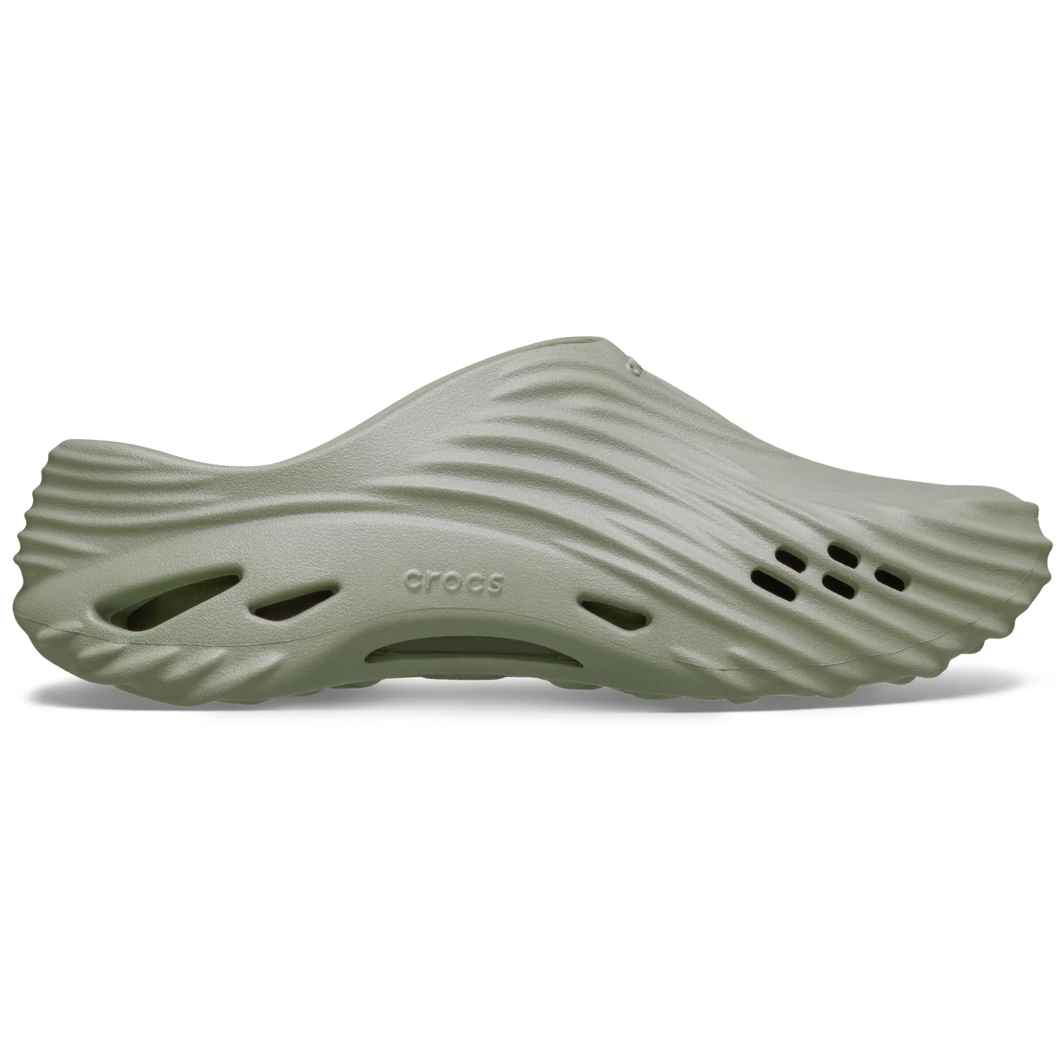 Crocs Echo Wave Ept