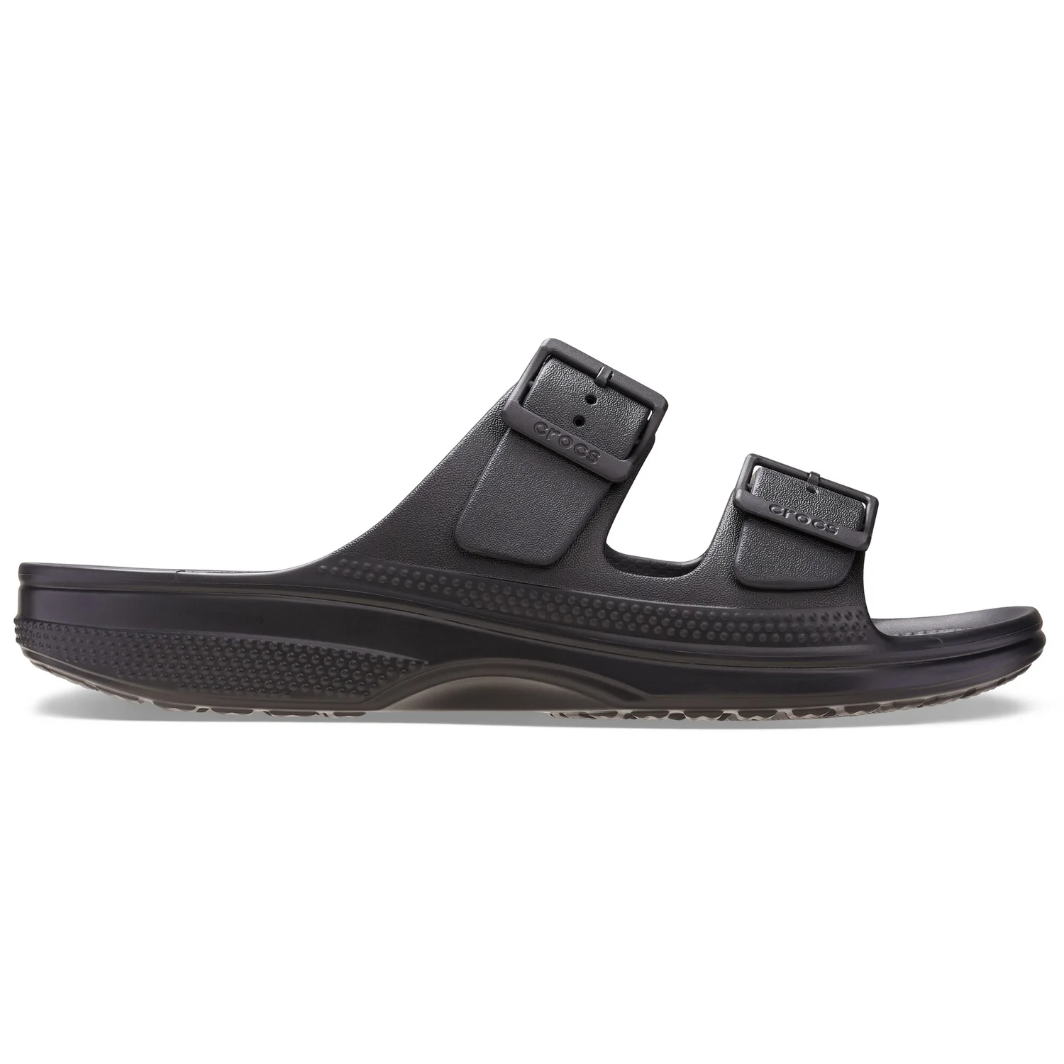 Crocs Saturday Sandal W Blk