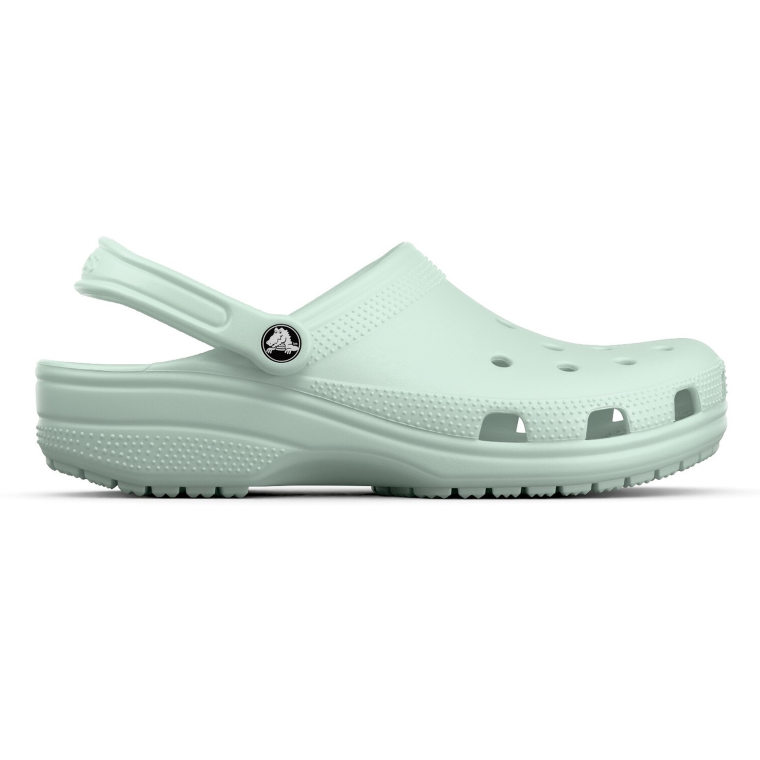 Crocs Classic MtT