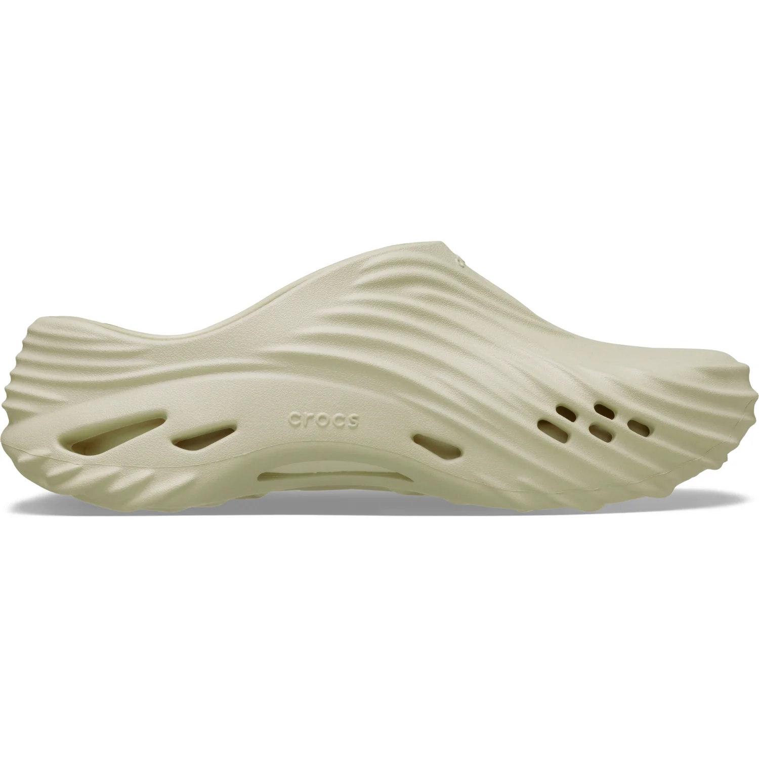 Crocs Echo Wave Bone