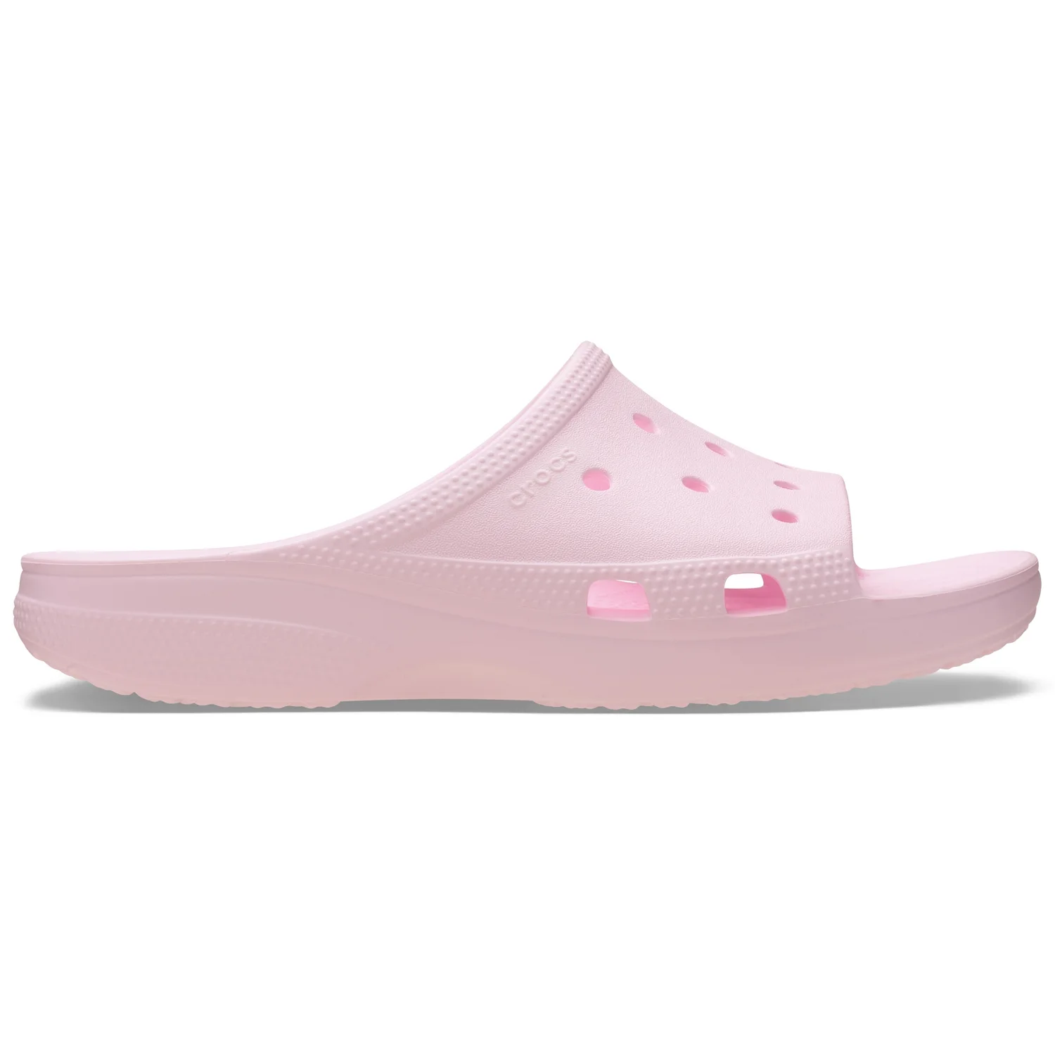 Crocs Saturday Slide W PkM