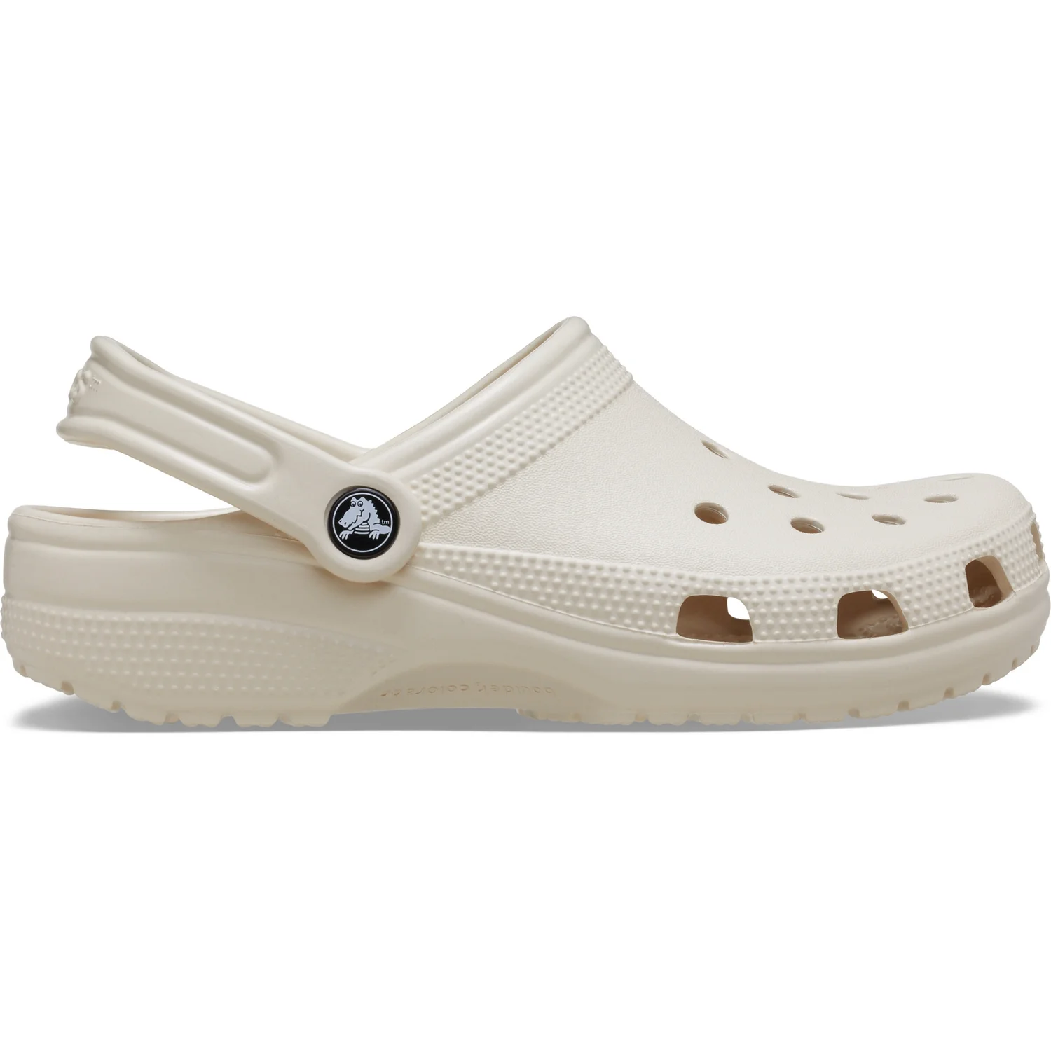 Crocs Classic Frp