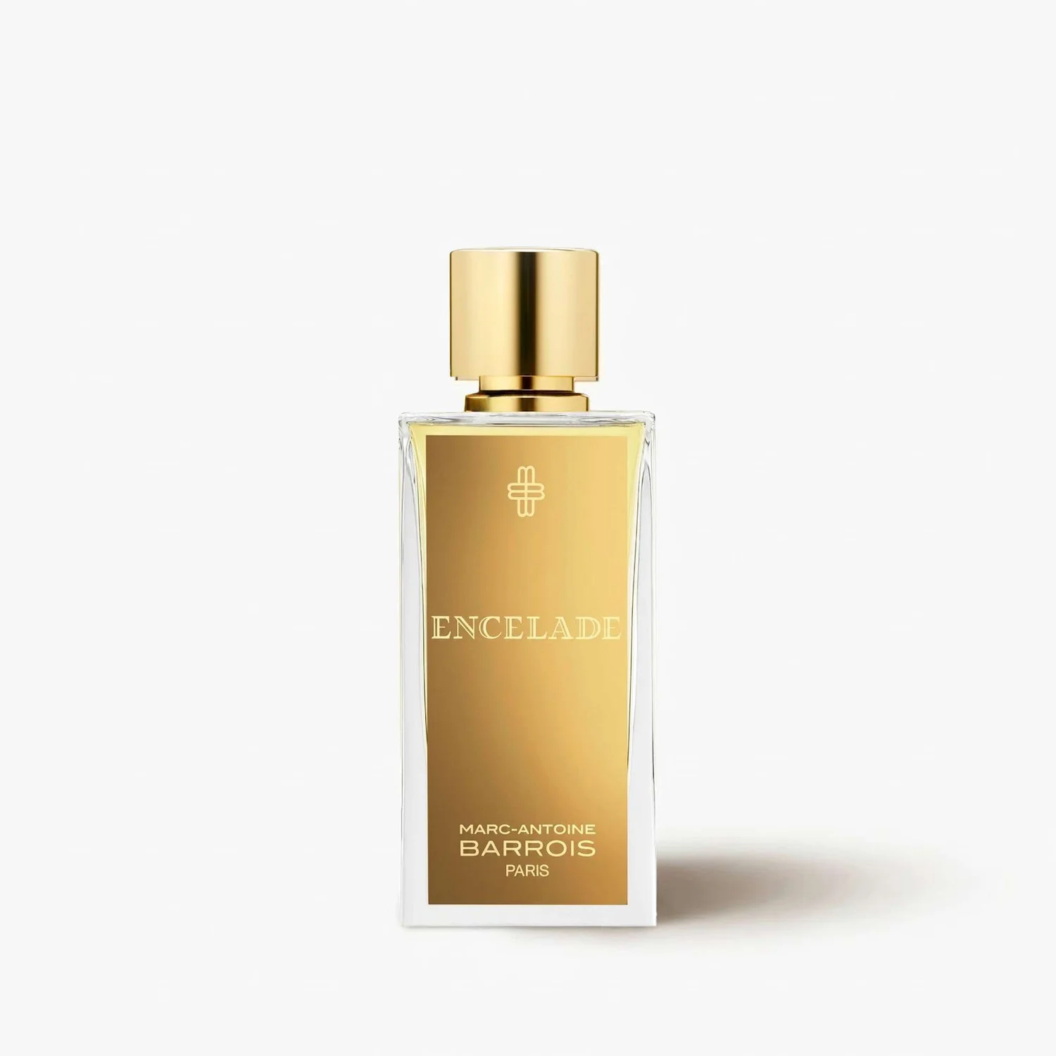 Marc Antoine Barrois Encelade Eau de Parfum Spray 30ml