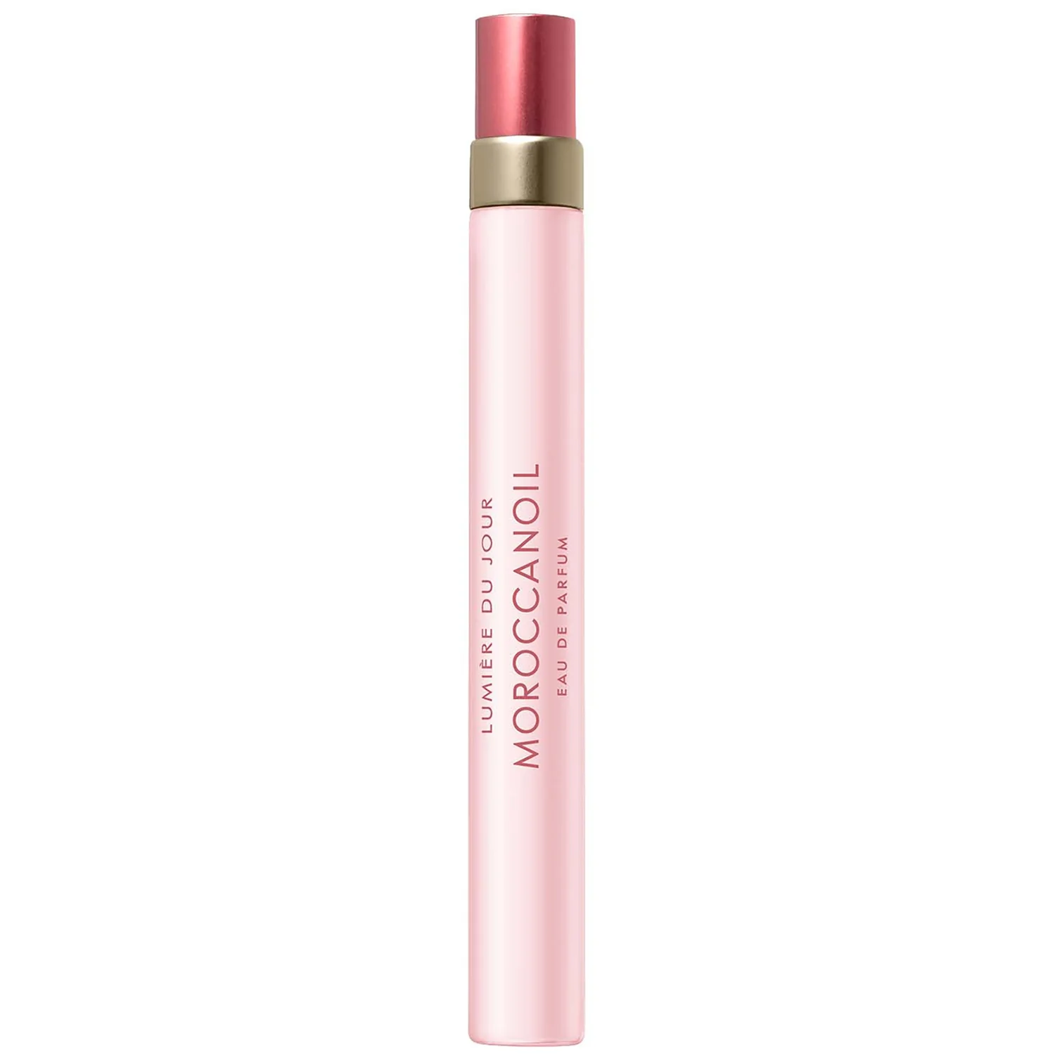 Lumière du Jour Eau de Parfum, 10ml product image
