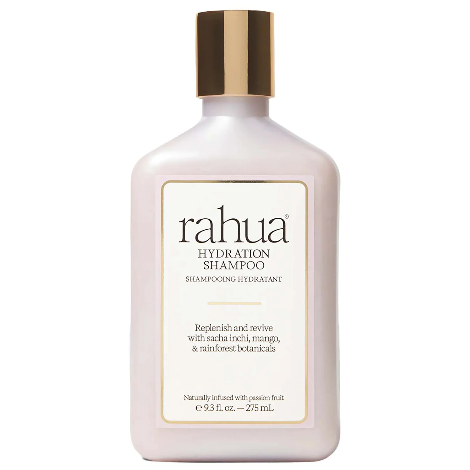 Hydration Shampoo 9.3 oz product image