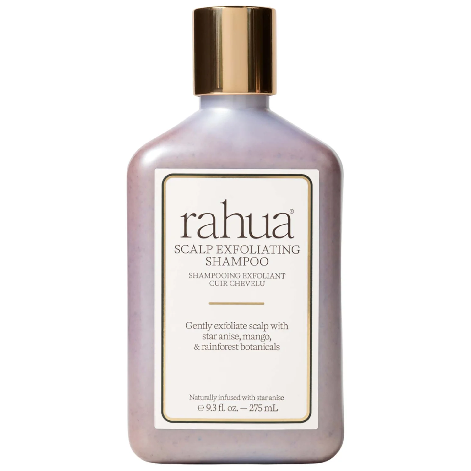 Scalp Exfoliating Shampoo 9.3 oz product image