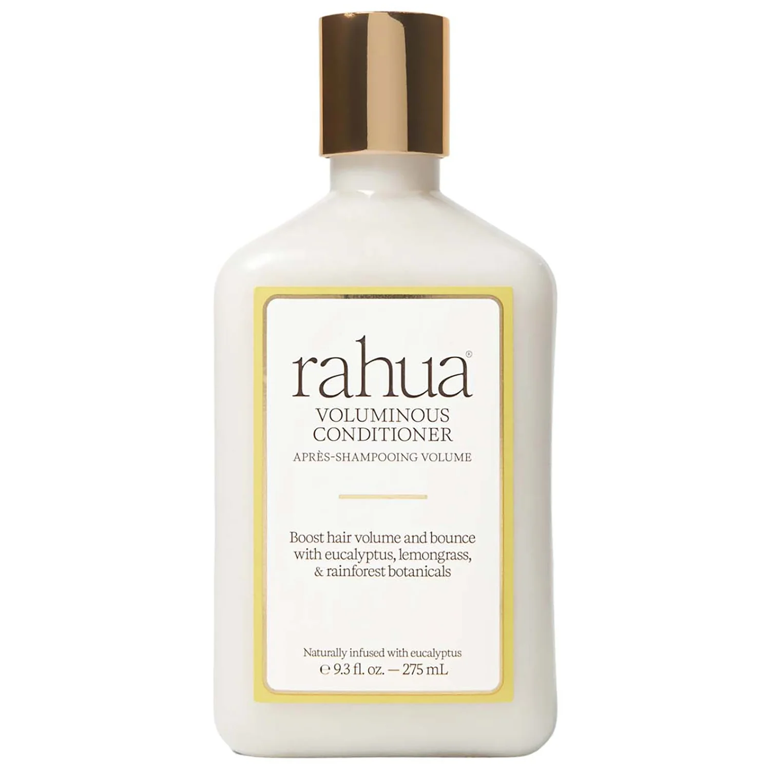 Voluminous Conditioner 275ml product image
