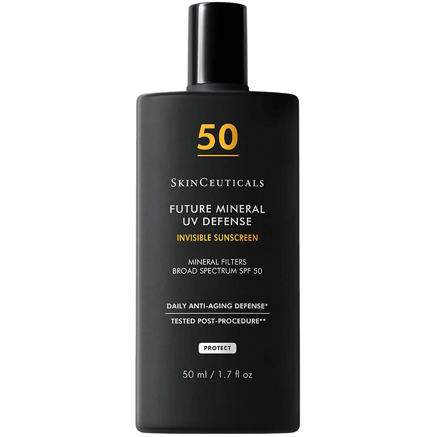 SkinCeuticals Future Mineral UV Defense SPF 50 (1.7 fl. oz.)