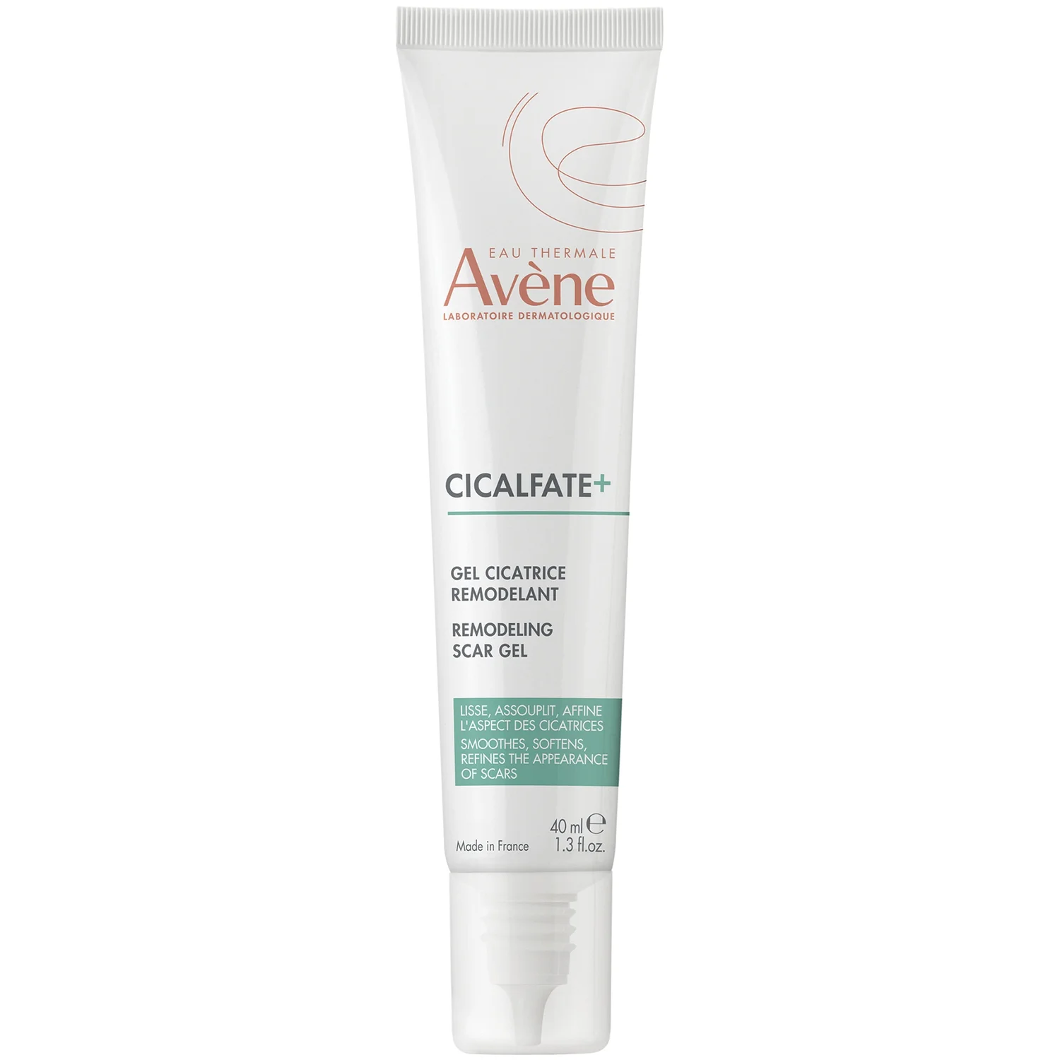 Cicalfate+ Scar Gel 1.3 fl.oz. product image