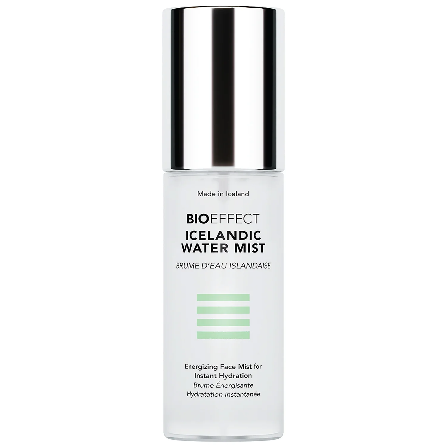 Icelandic Water 70ml product image