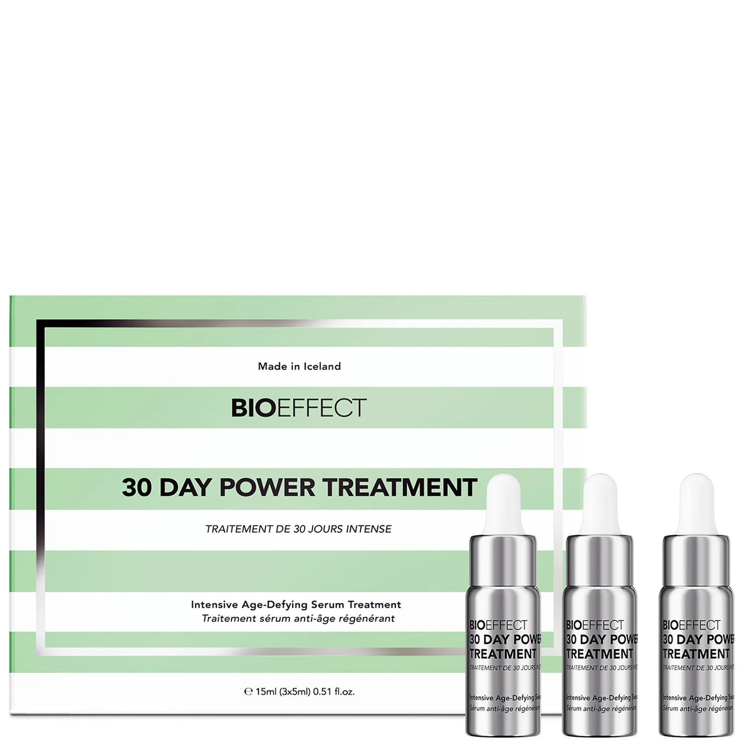 30 Day Power Treatment 15ml product image