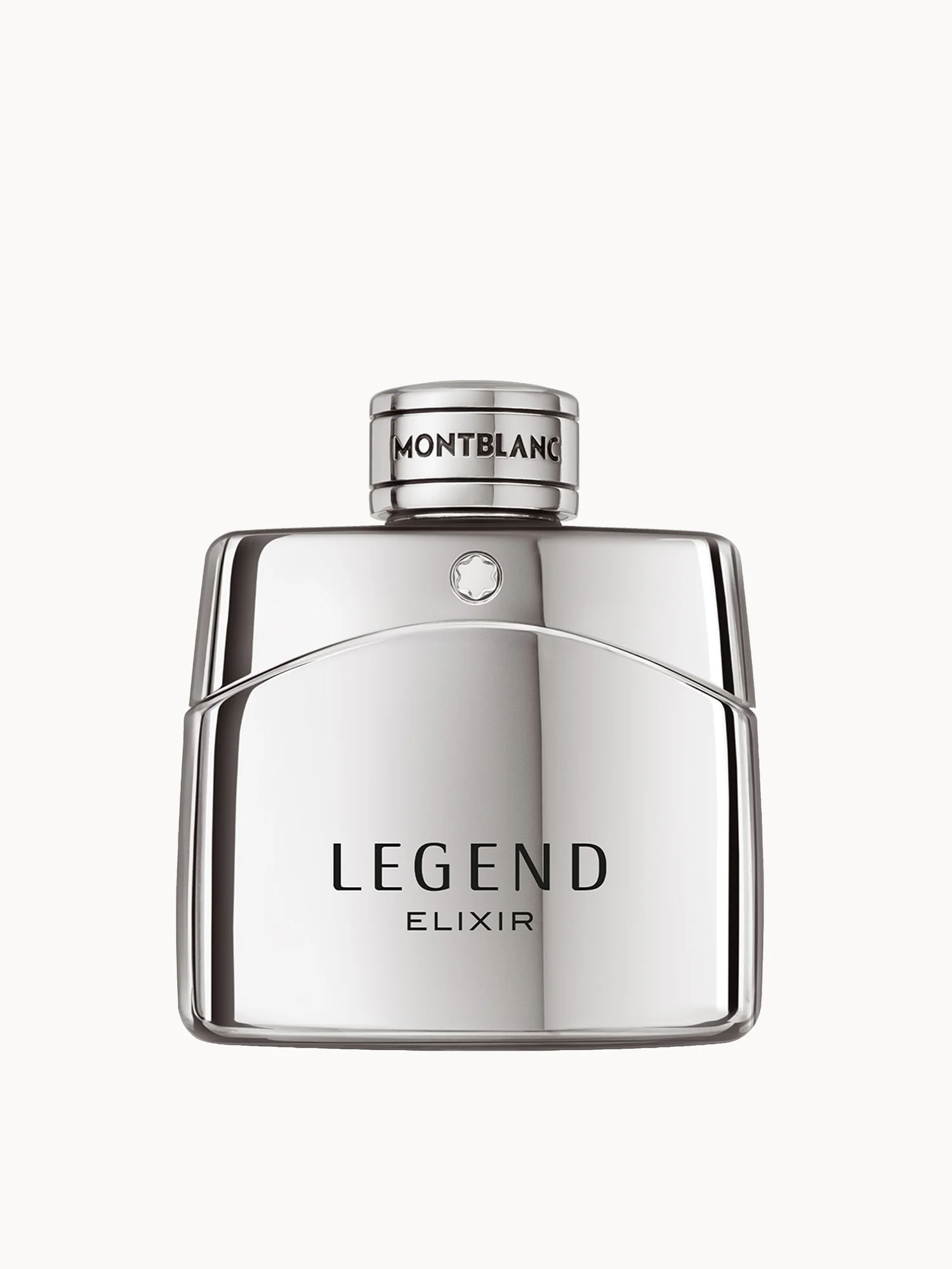 Montblanc Legend Elixir Parfum