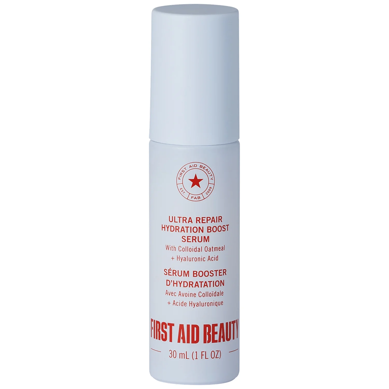 Ultra Repair Hydration Boost Serum 1.0 oz product image