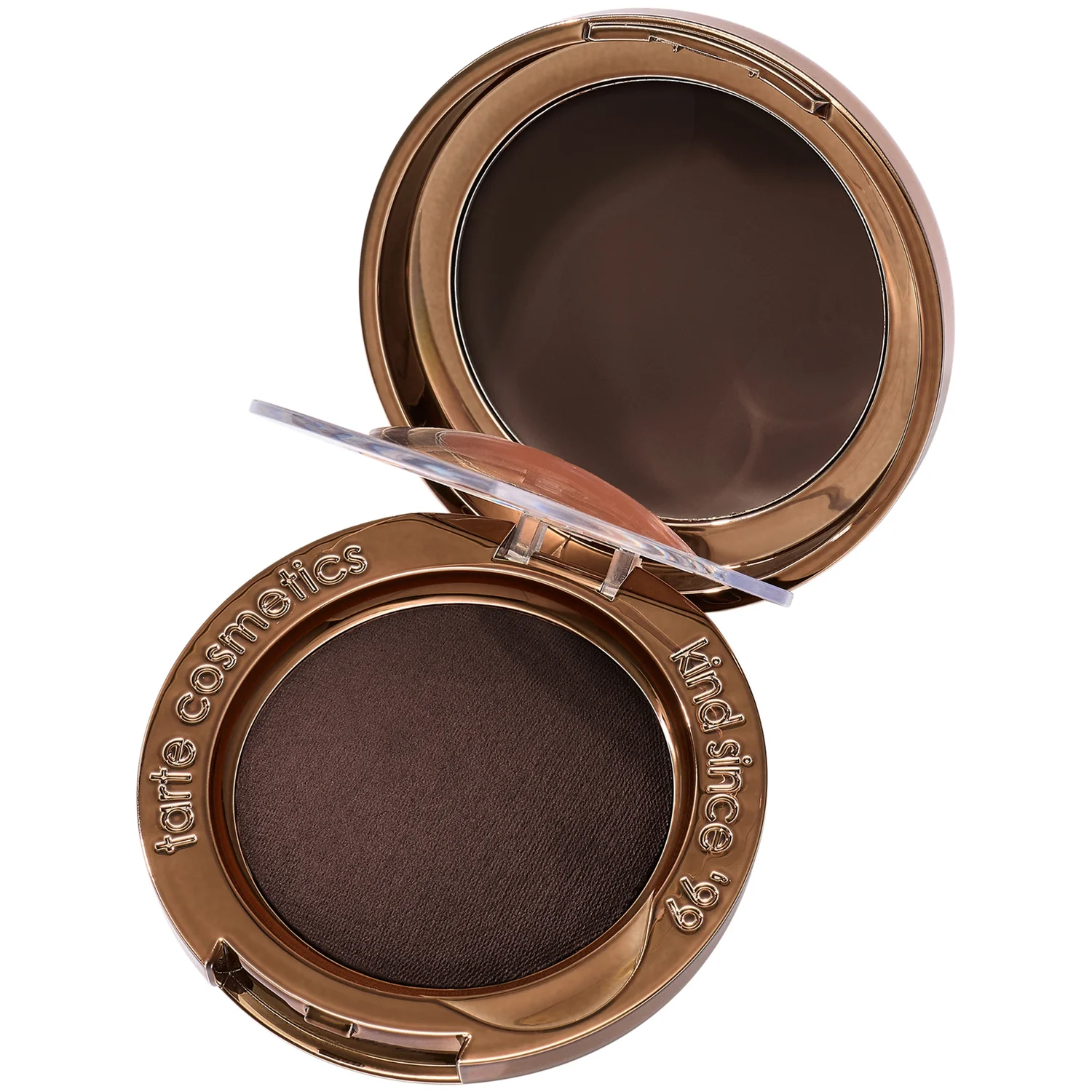 Macaron Sculpt & Bronze Duo product image