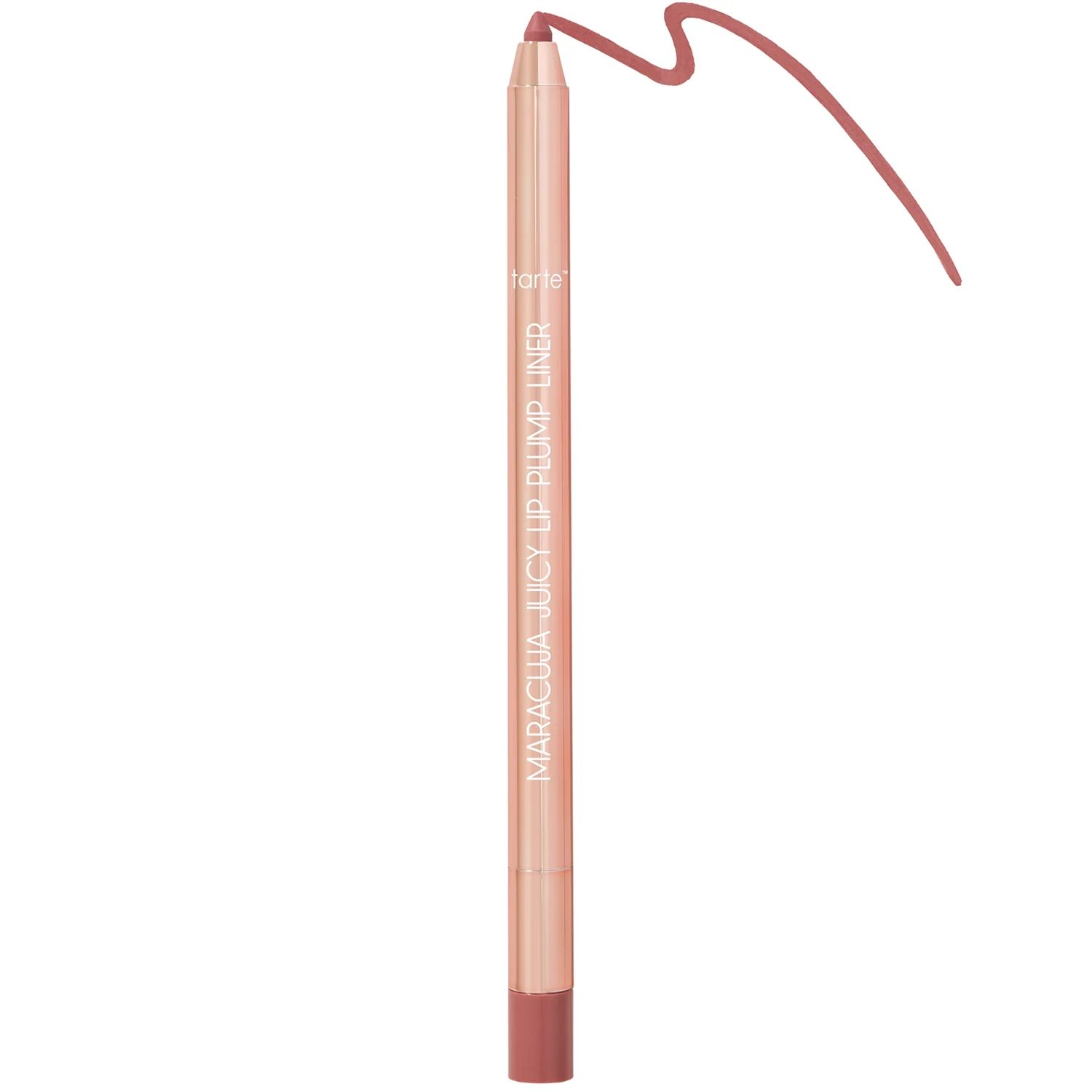 Maracuja Juicy Lip Plump Liner product image