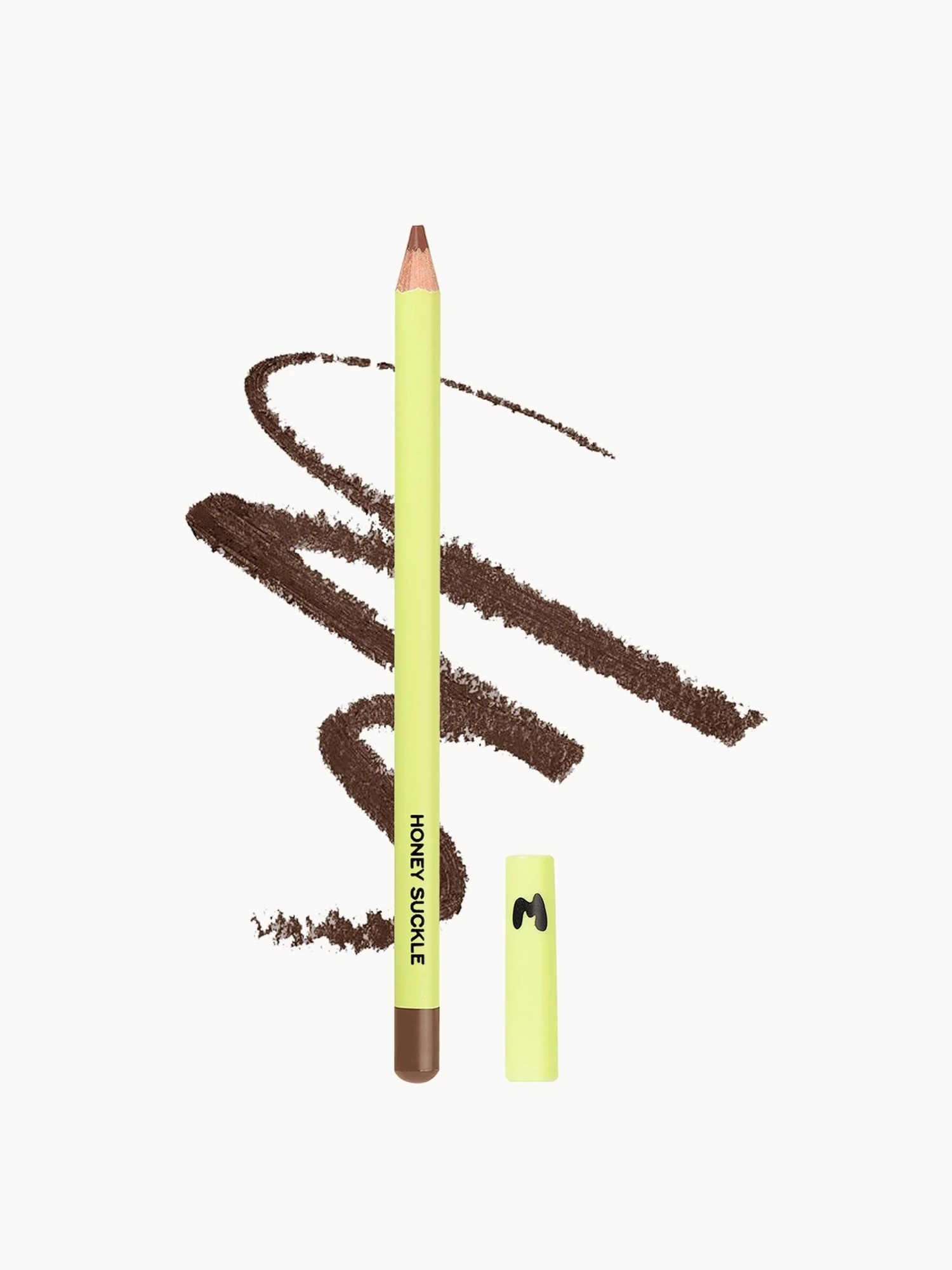Made By Mitchell Lip Trick Lip Liner (Various Shades)