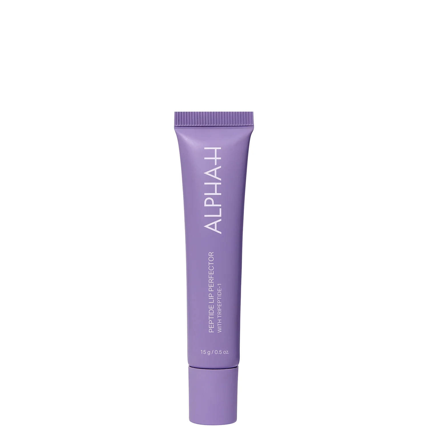 Alpha-H Peptide Lip Perfector 15g