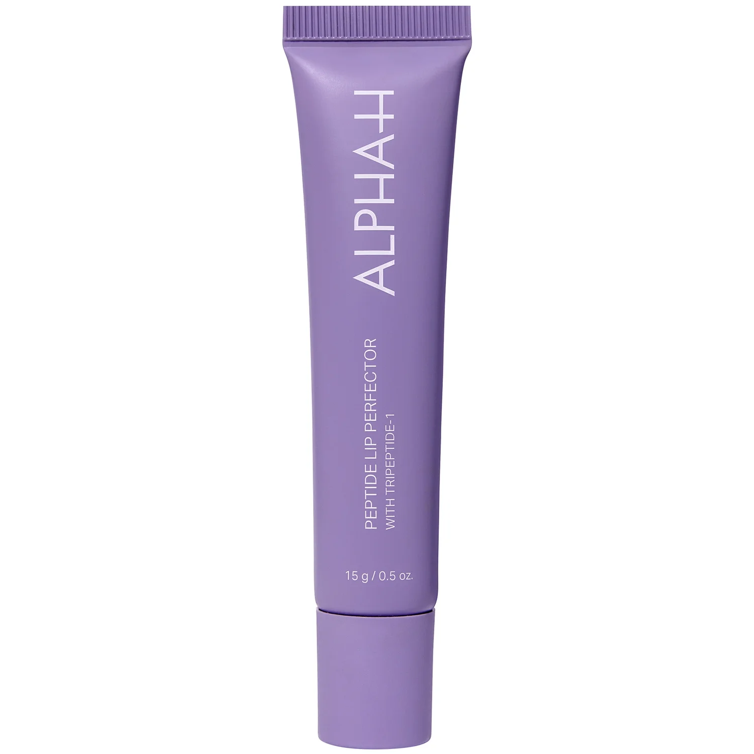 Peptide Lip Perfector 15ml product image