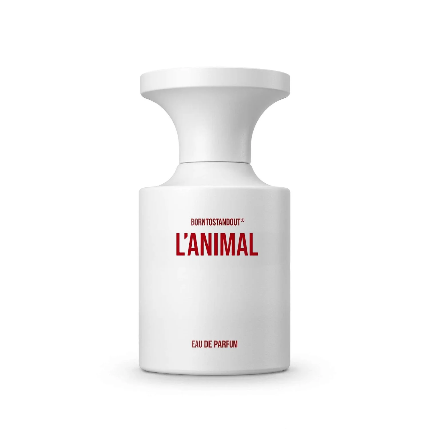 L'Animal