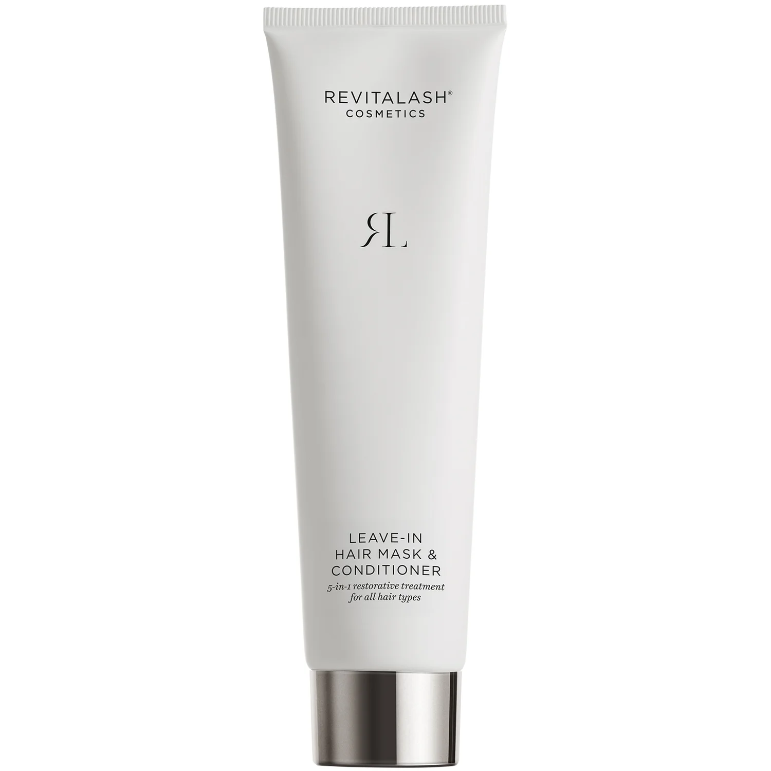 RevitaLash Leave-In Hair Mask & Conditioner
