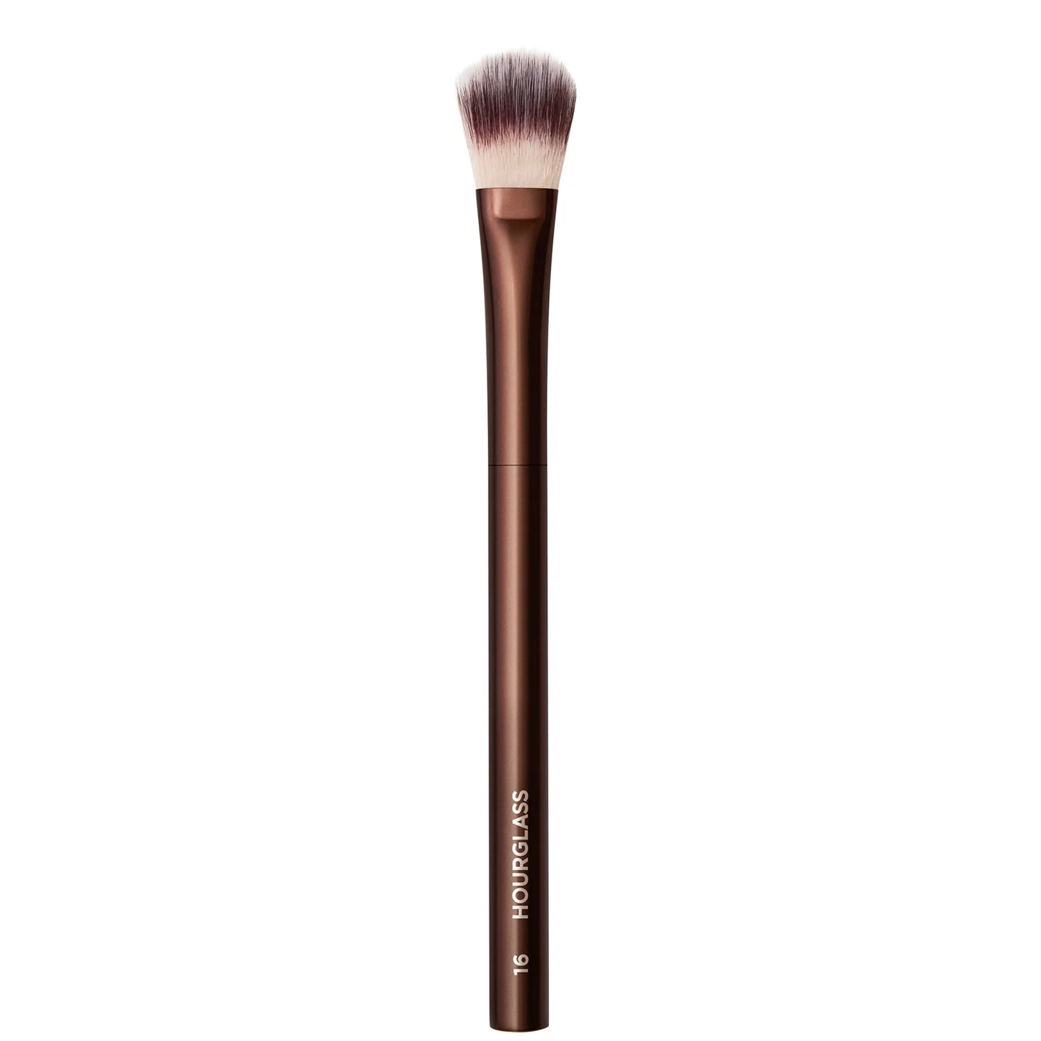 Hourglass No 16 Highlighter Brush