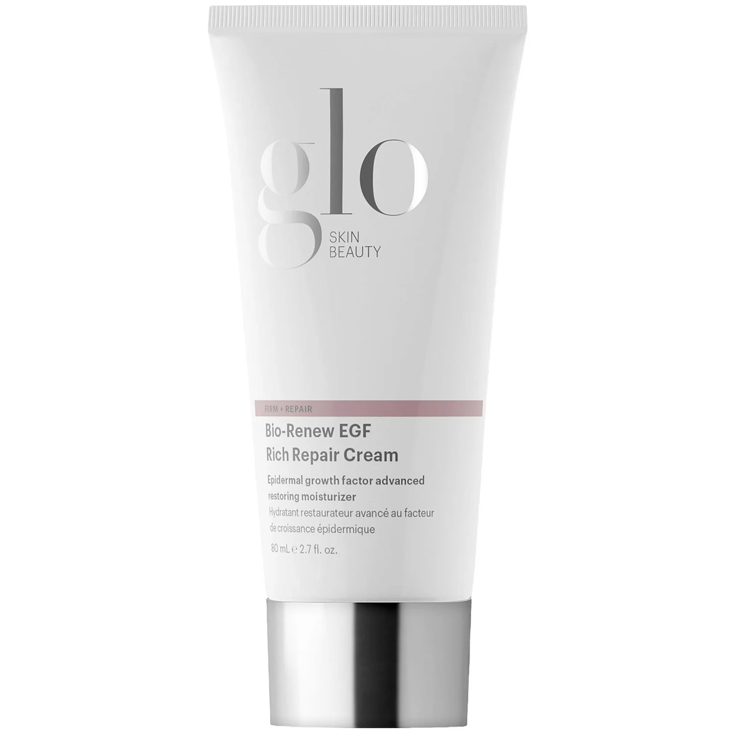 Bio-Renew EGF Rich Repair Cream 2.31ml product image