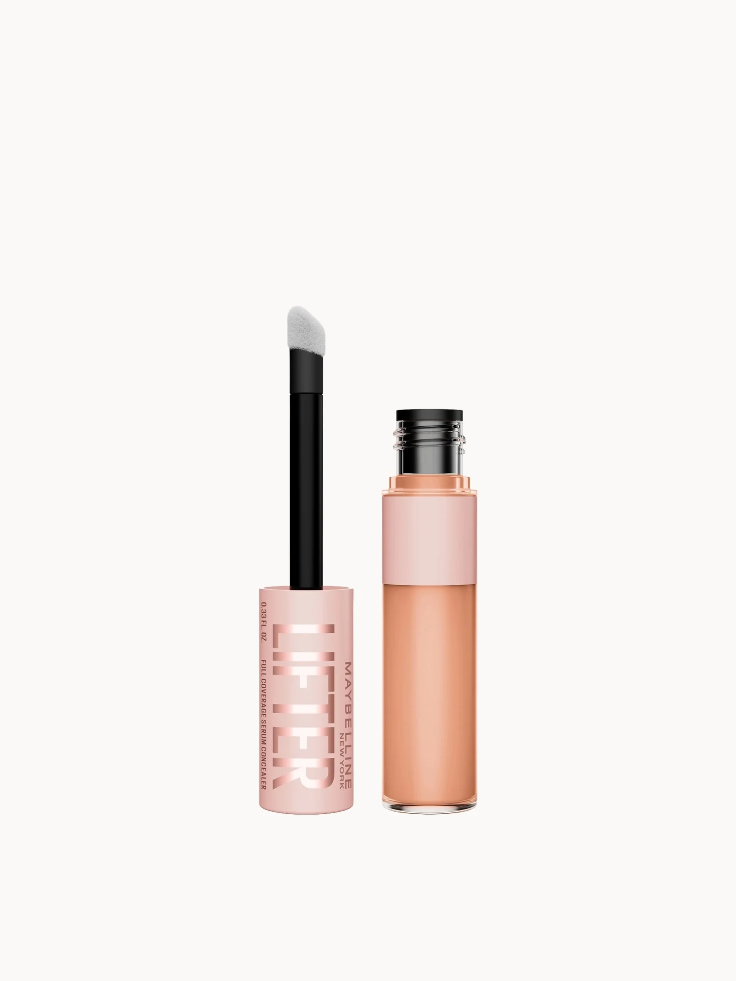 Maybelline New York Lifter Concealer