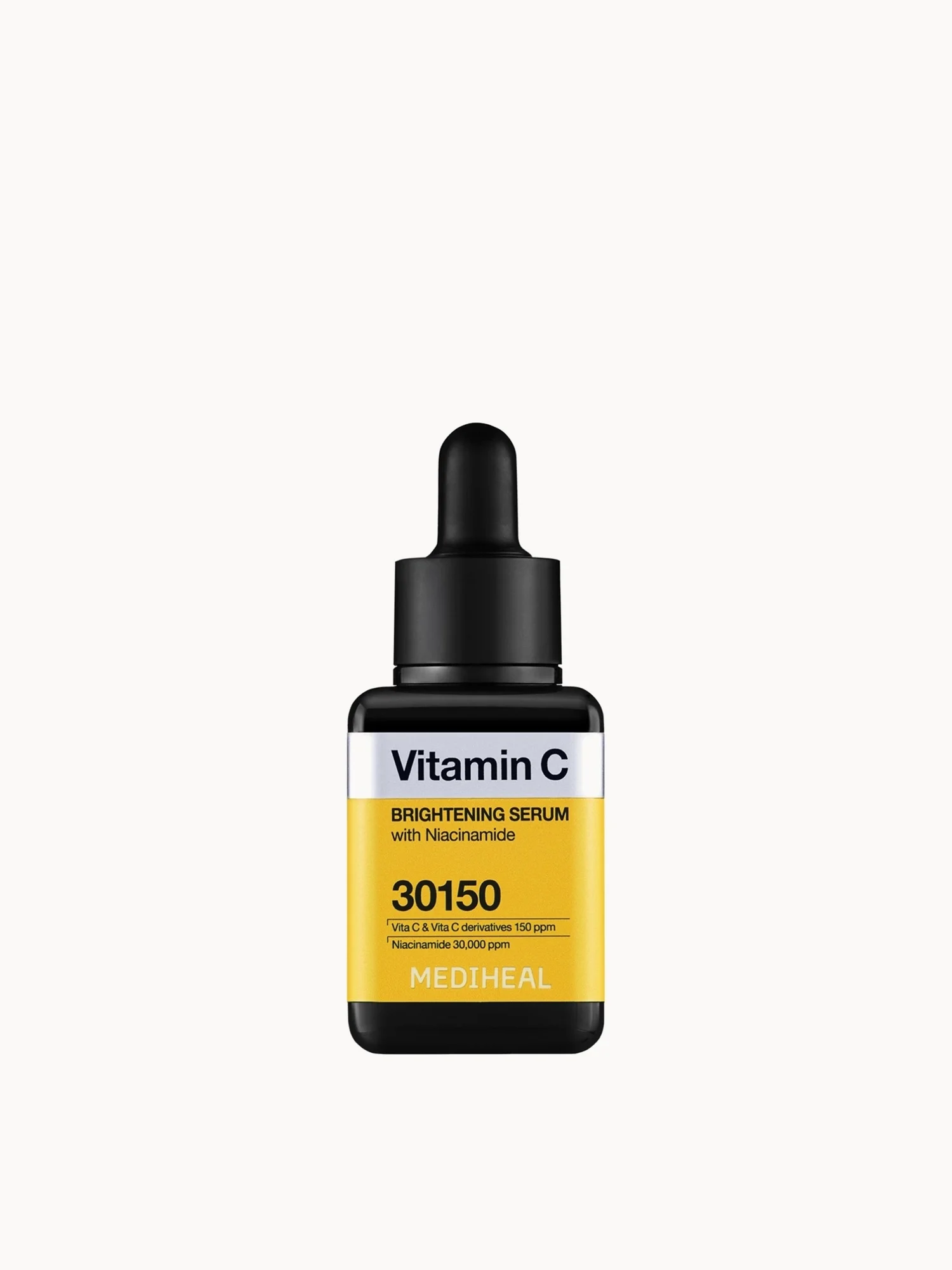 Medhieal Vitamin C Brightening Serum 40ml