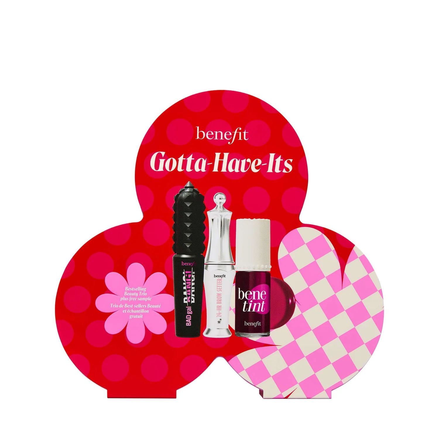 benefit Gifts & Sets Gotta Have Its Best Sellers Gift Set