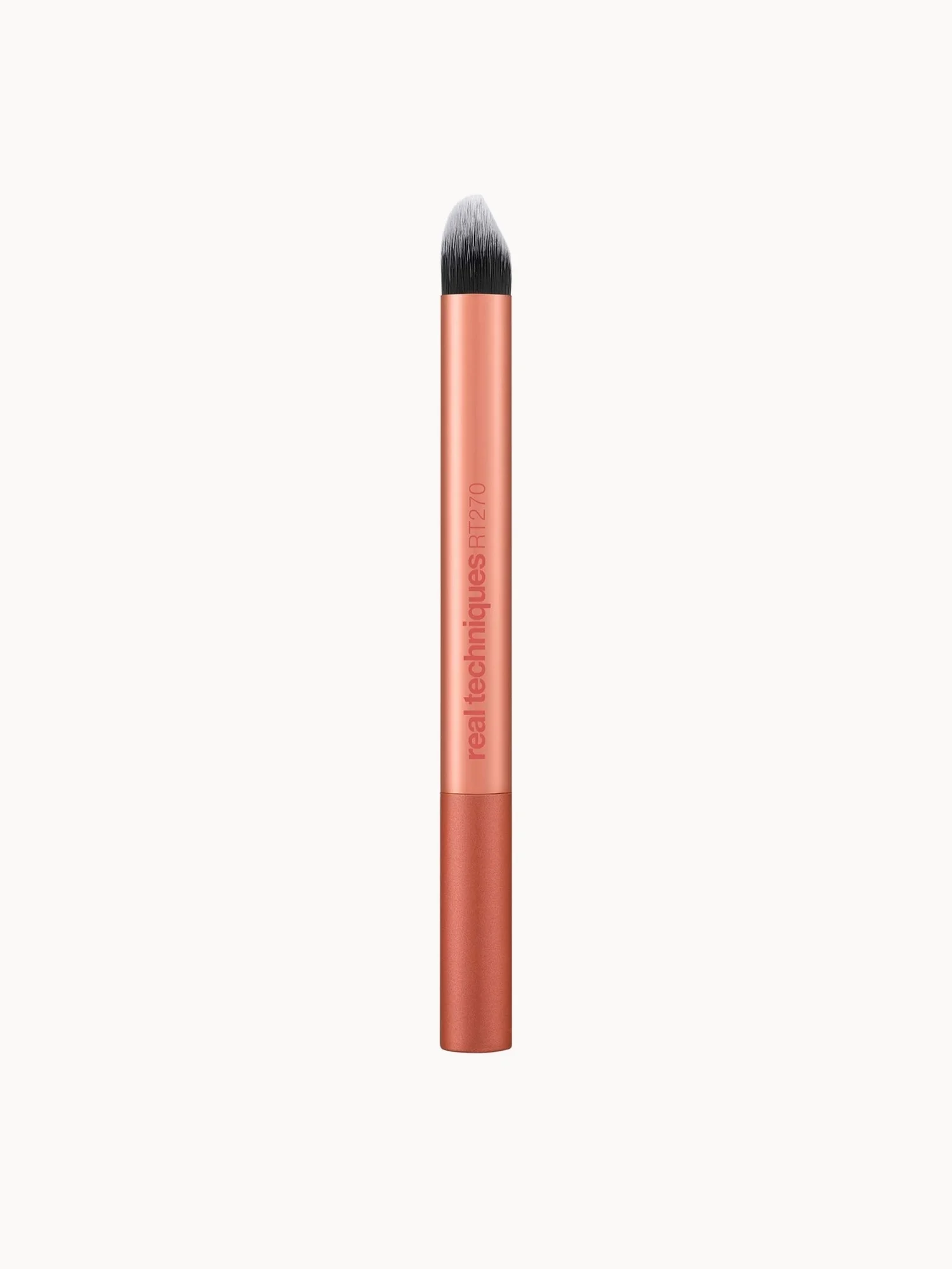 Real Techniques Spot Concealer Brush