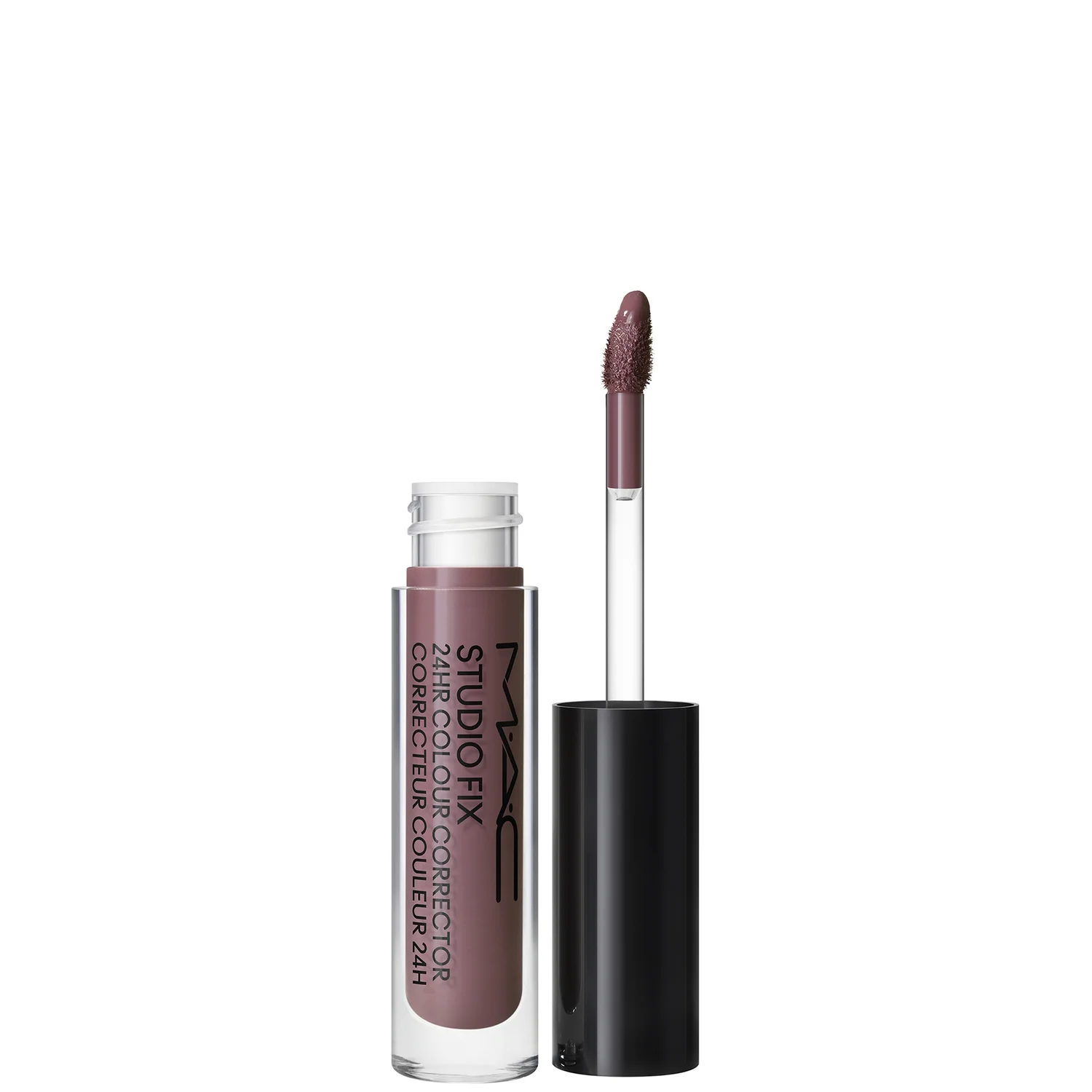MAC Studio Fix 24HR Colour Corrector 1.8ml (Various Shades)