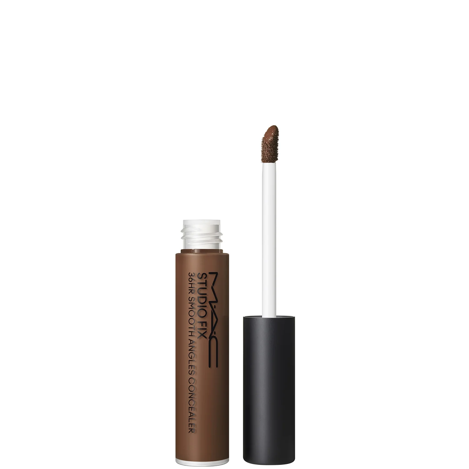 MAC Studio Fix 36HR Smooth Angles Concealer 7ml (Various Shades)