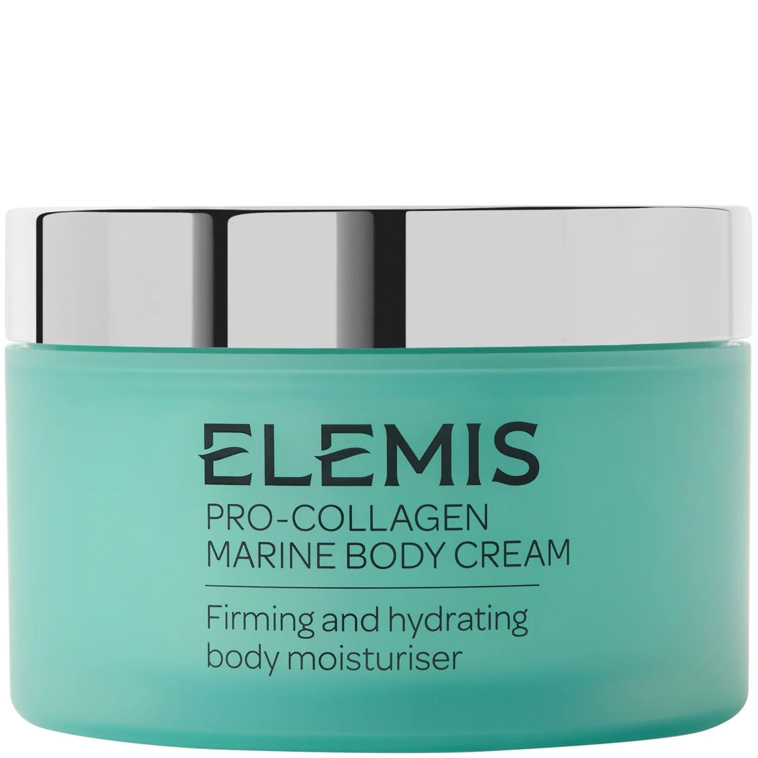 Pro-Collagen Marine Body Cream (200ml) product image