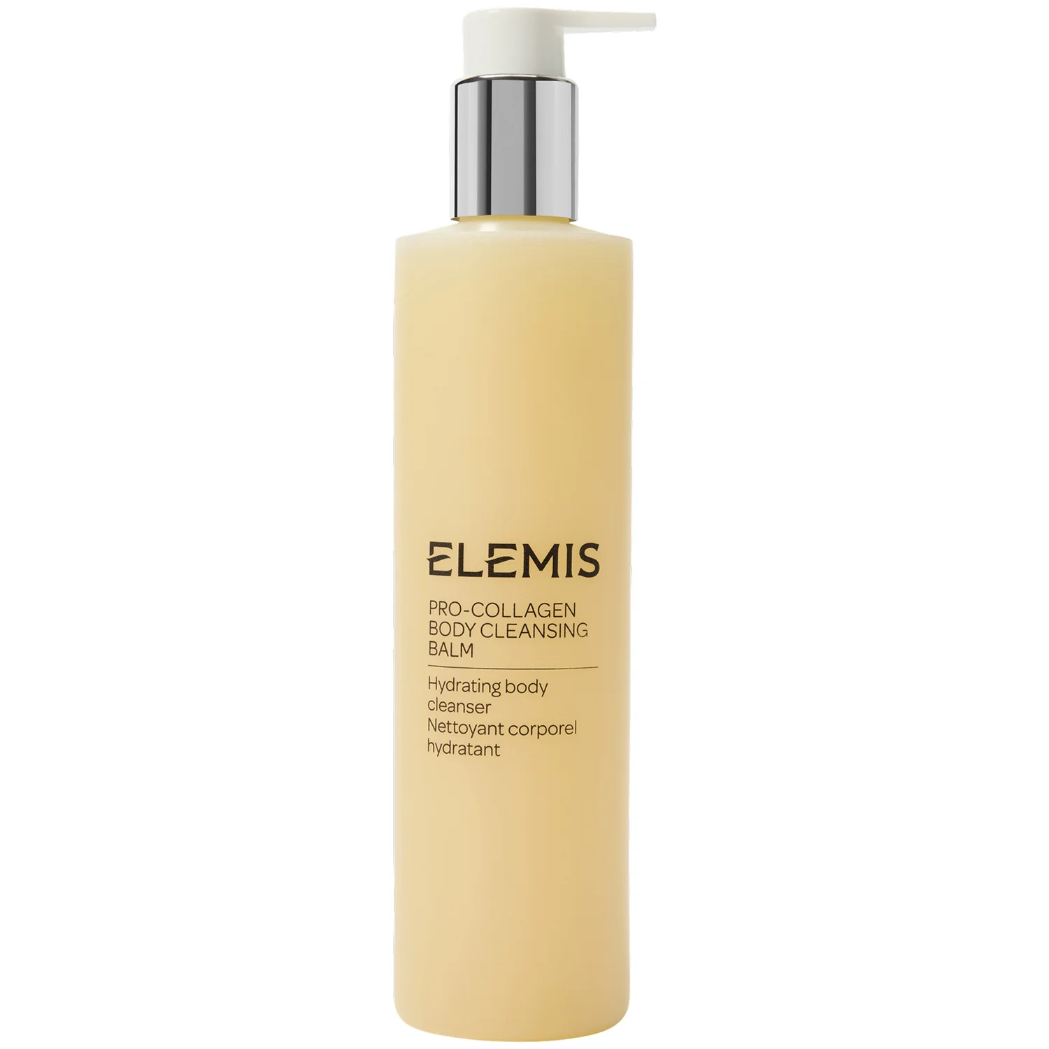 Pro-Collagen Body Cleansing Balm (300ml) product image