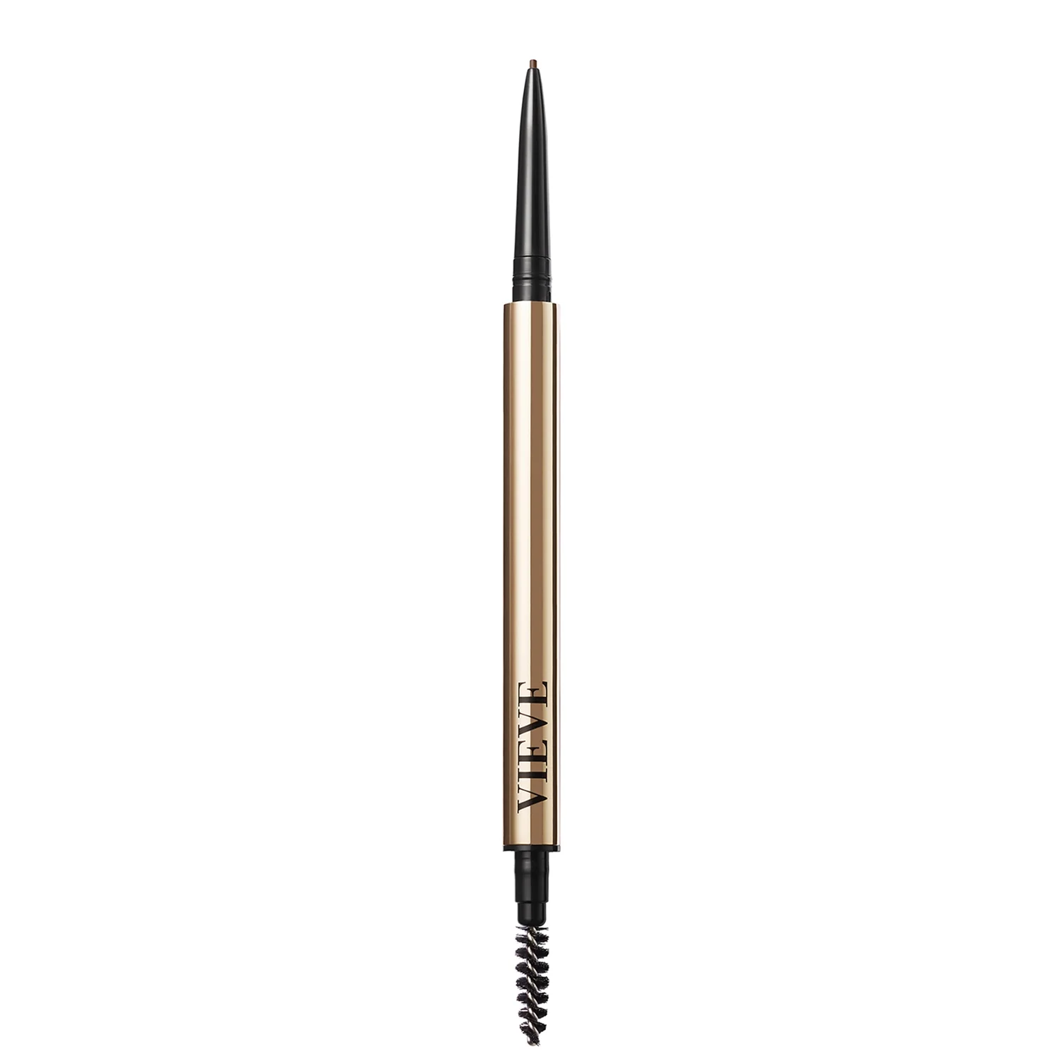 VIEVE Modern Brow Definer (Various Shades)